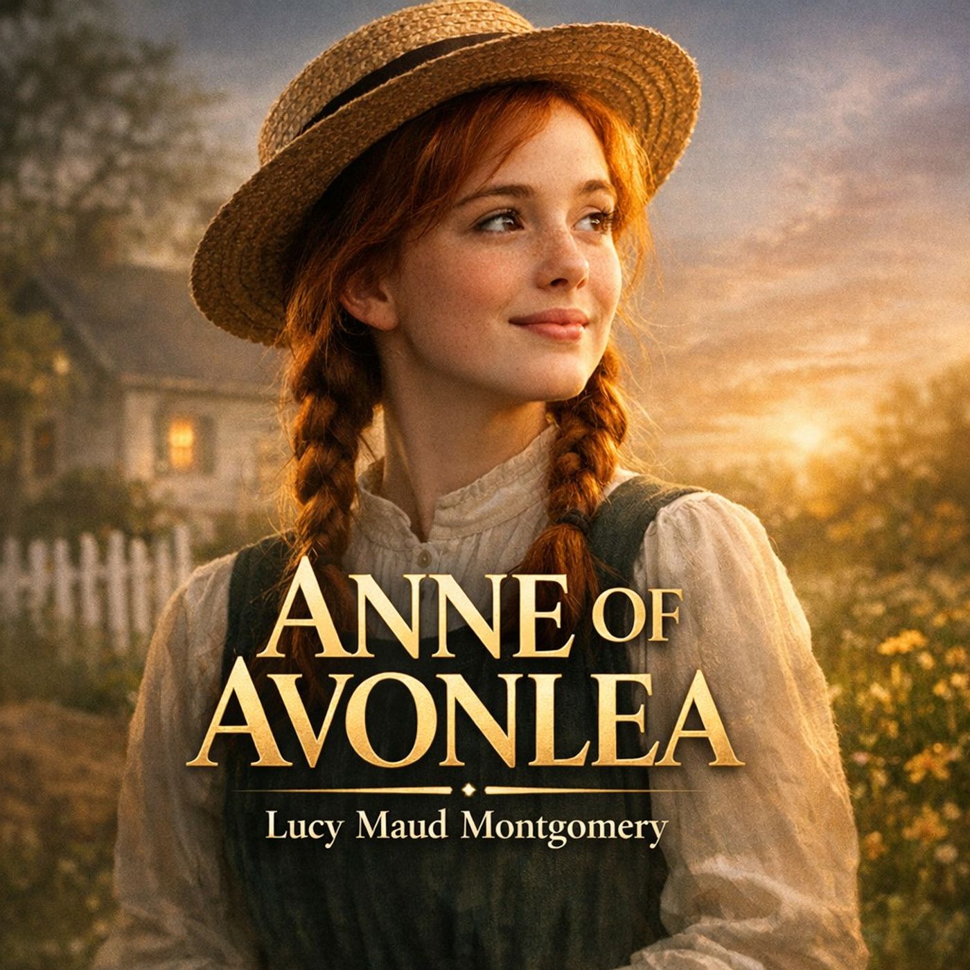 π‘ Anne of Avonlea (Full Audiobook) | Lucy Maud Montgomery