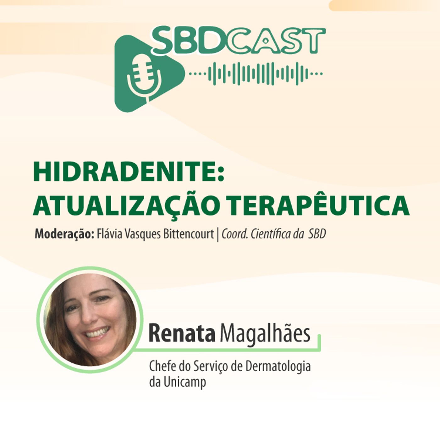 SBDcast