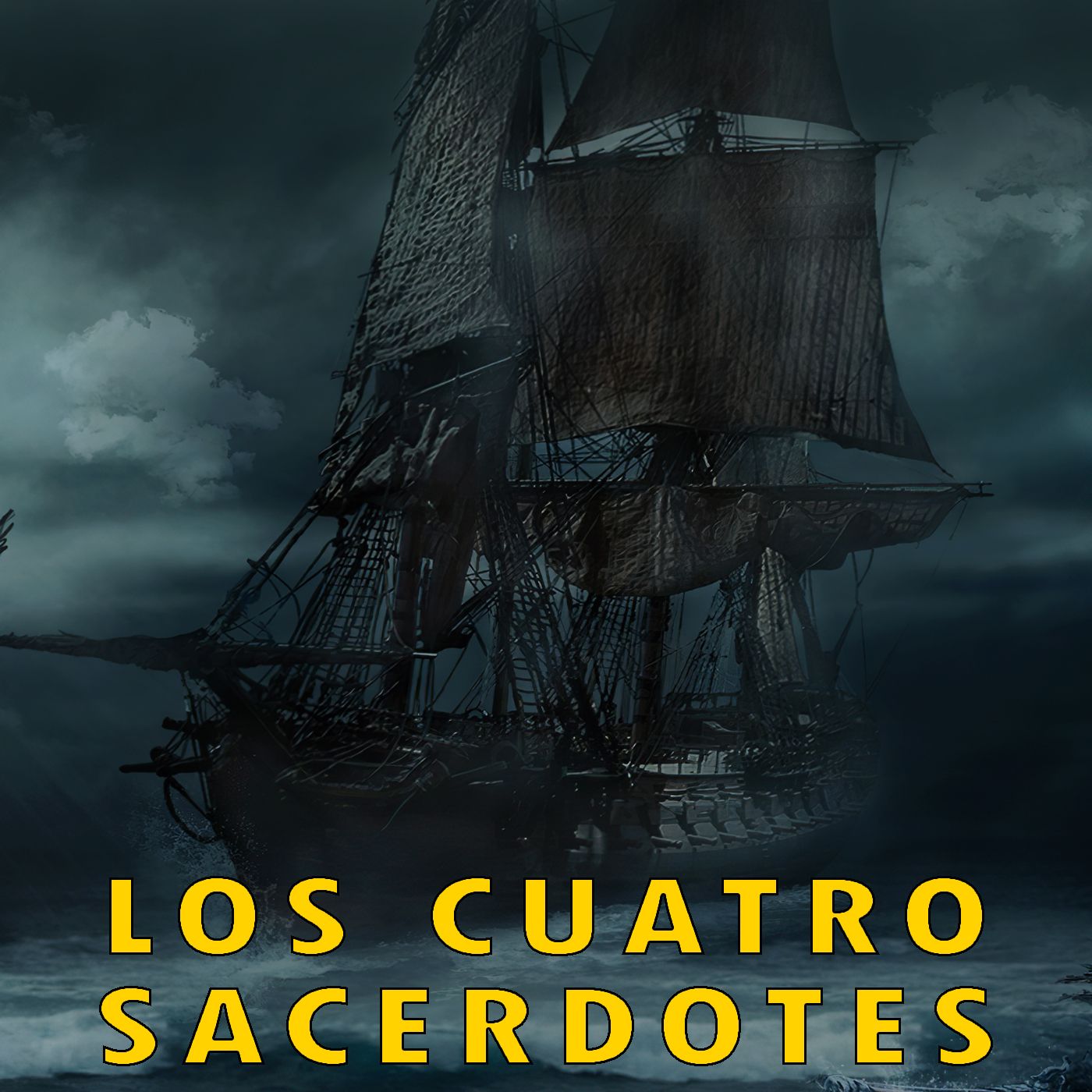 Historias y Cuentos