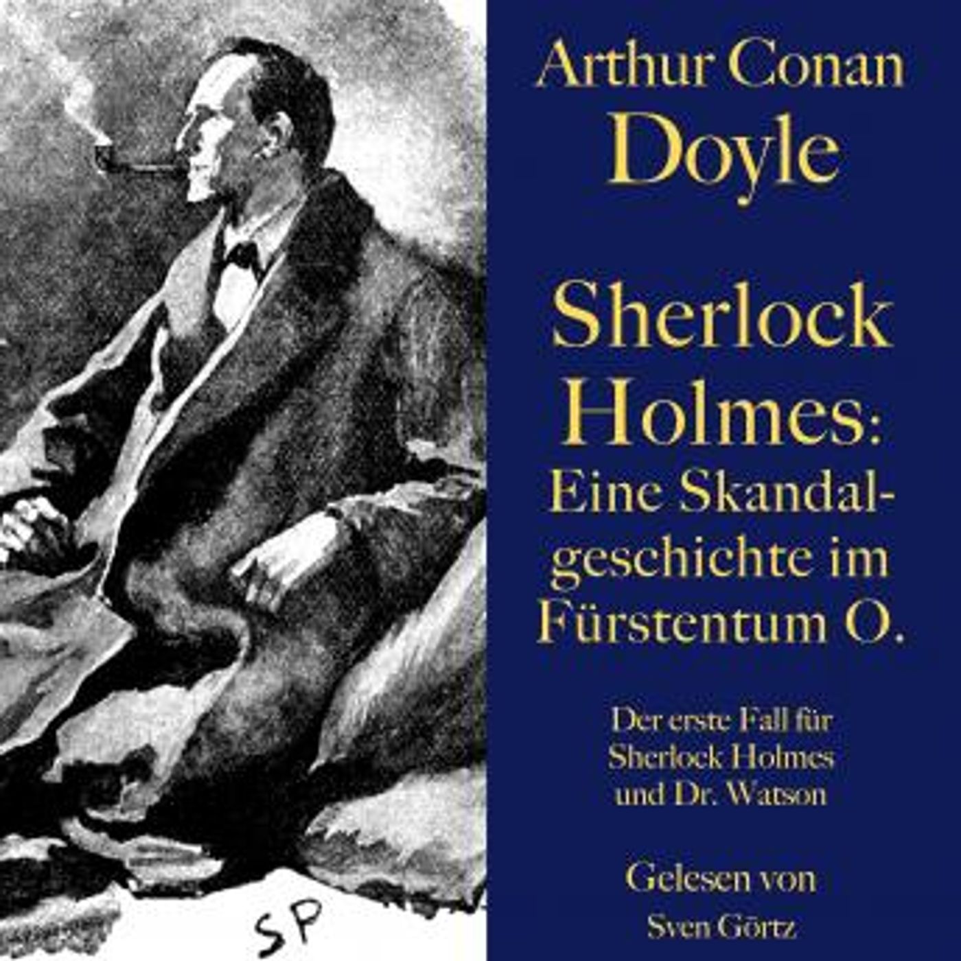 Access Essential Full Audiobooks in Mystery, Thriller & Horror, Police & Detective