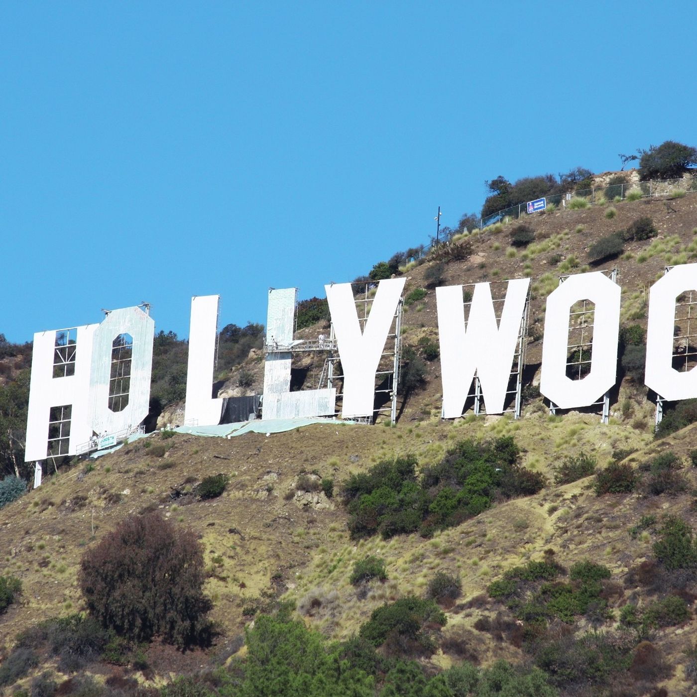 Che cosa e l'Ozempic  ???il nuovo trend da Hollywood episode artwork