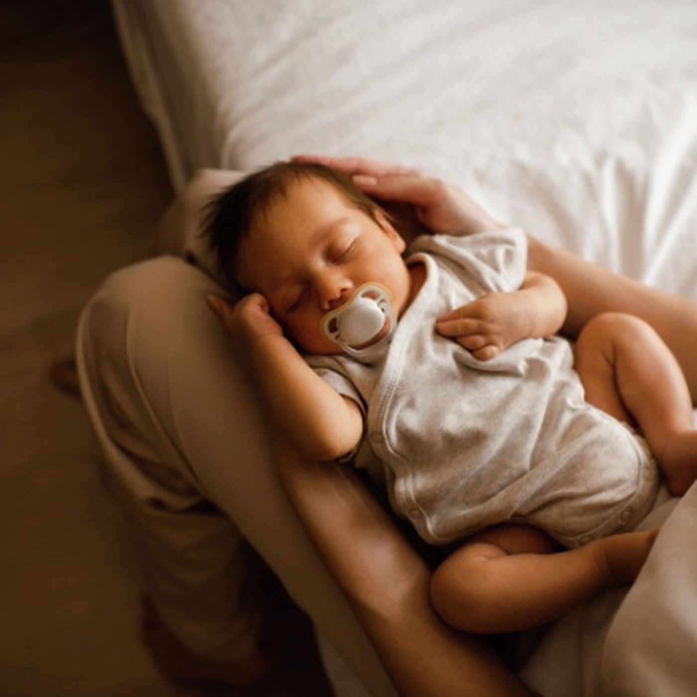 Trending with Timmerie