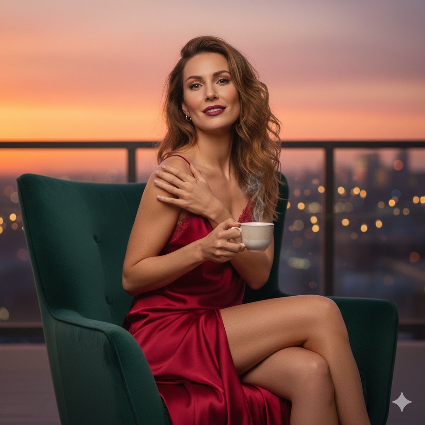 Juegos en Pareja (Parte 2) Del Teléfono al Candado – Creatividad al Límite. Juegos en Pareja (Parte 2) Del Teléfono al Candado – Creatividad al Límite.