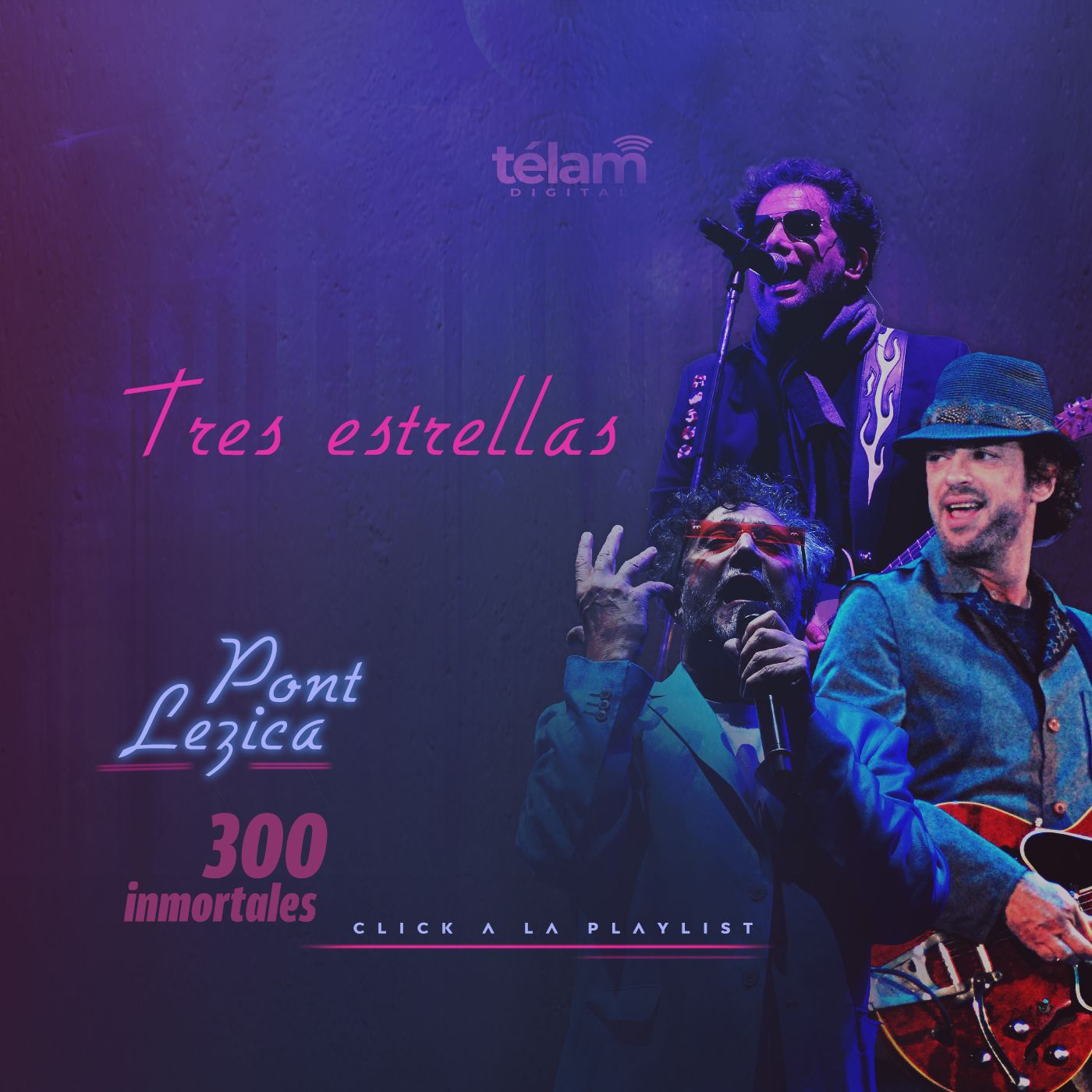 300 Inmortales