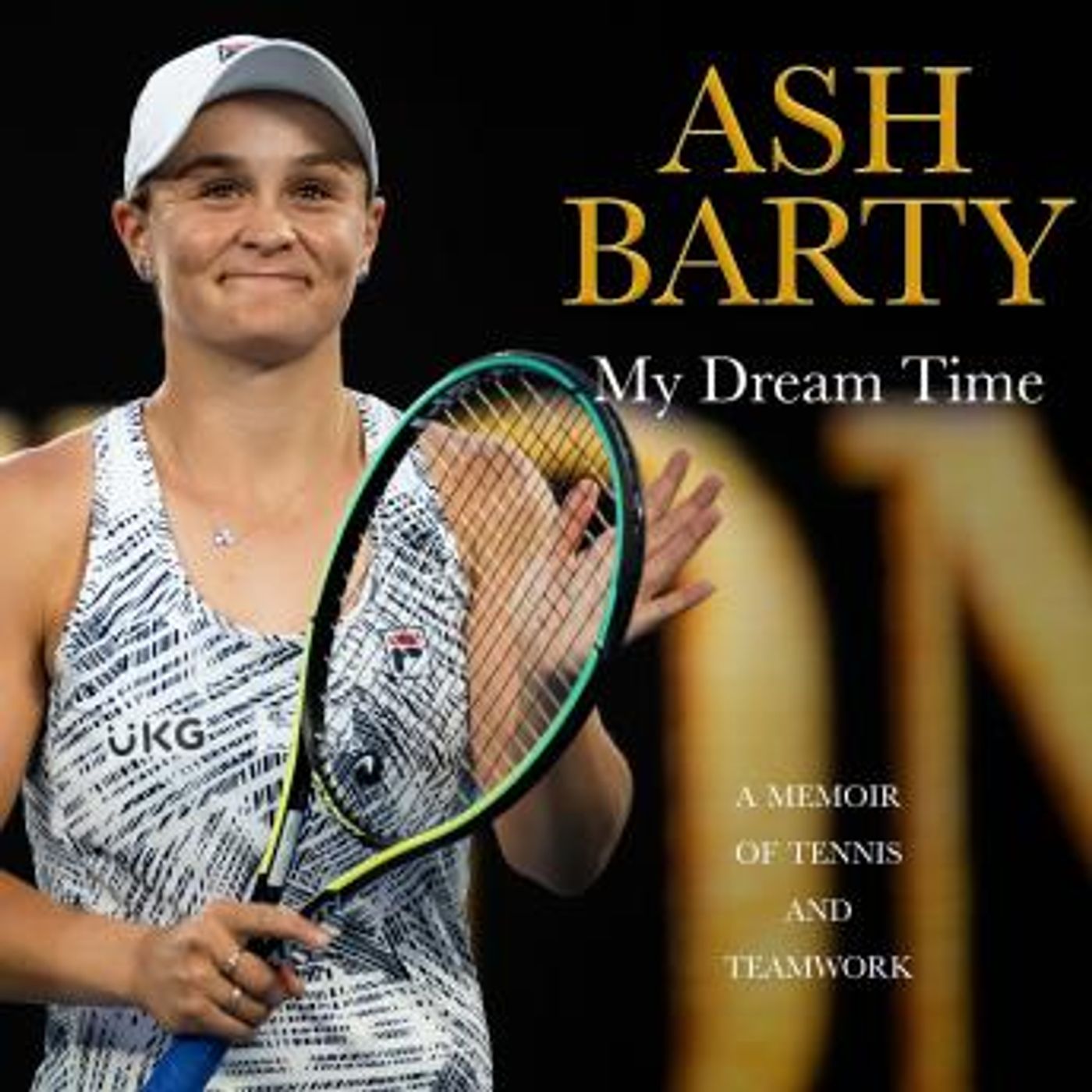 Access Top-Rated Free Audiobooks in Biography & Memoir, Sports