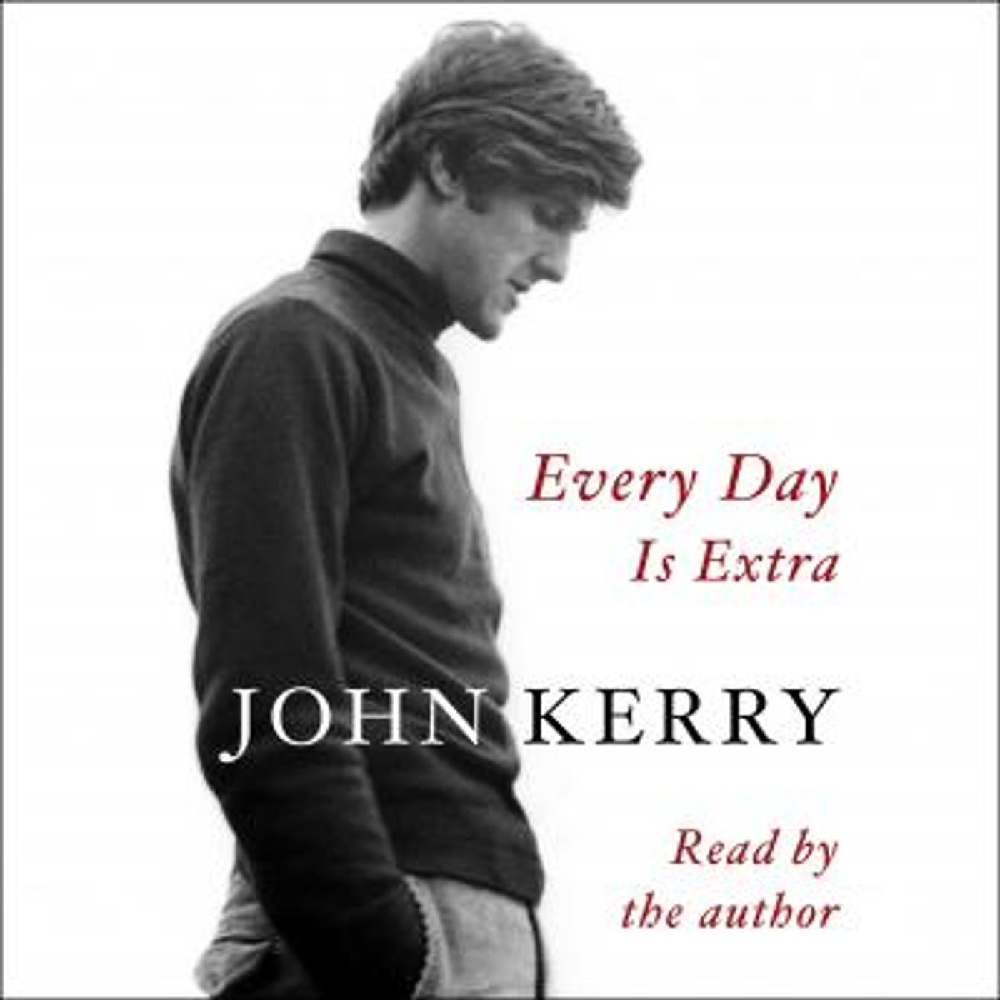New Free Audiobooks in Non-Fiction, Current Affairs, Law, & Politics