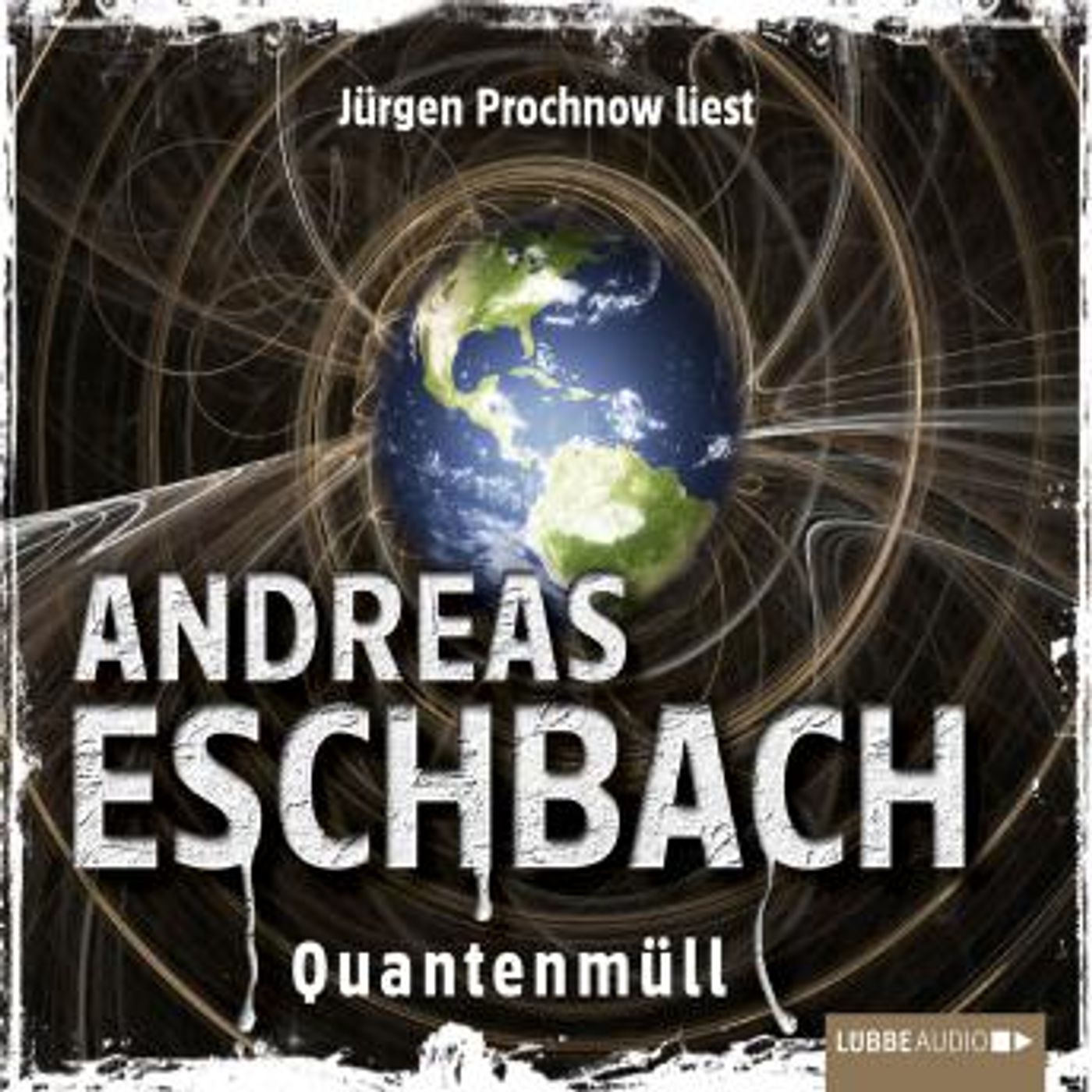 Discover the Best Audio Stories in Science Fiction & Fantasy, Science Fiction