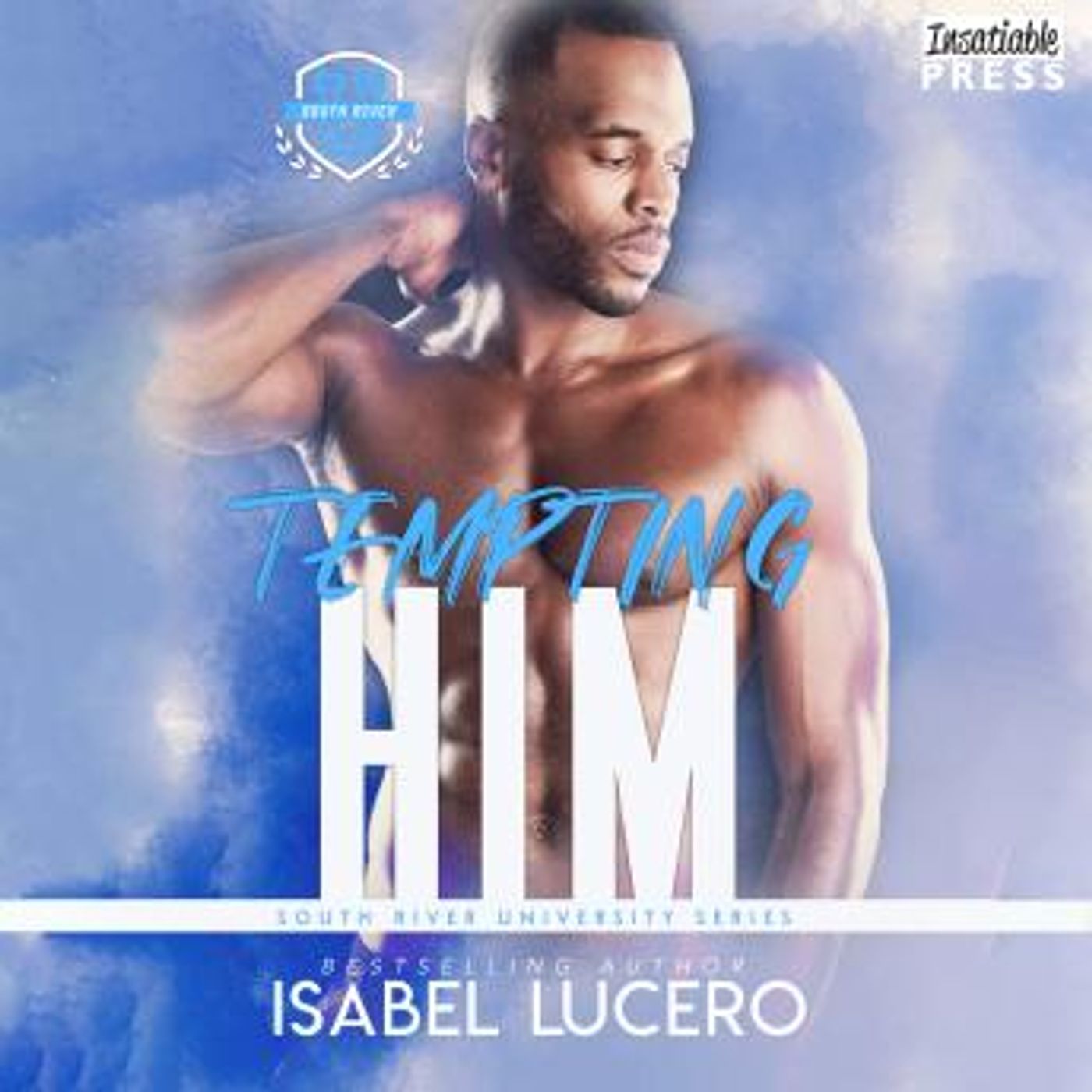 Access Must-Have Full Audiobooks in Romance, Modern