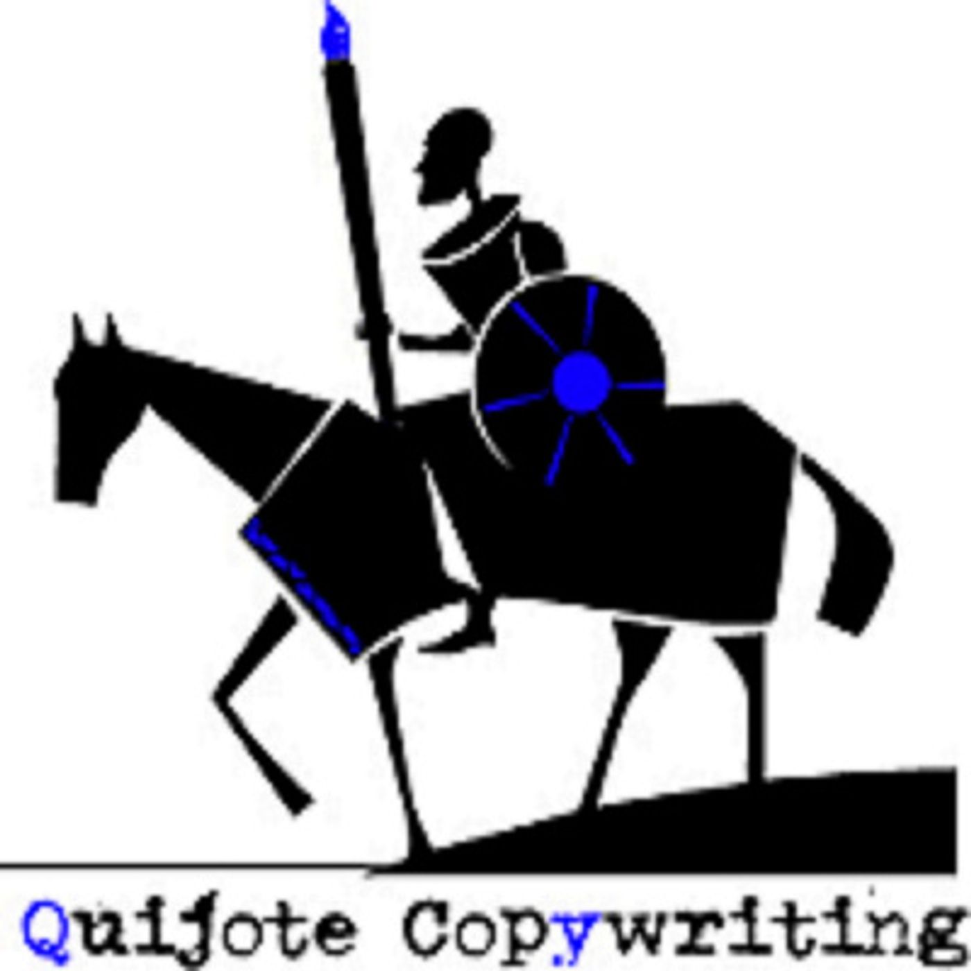 Un café con Quijote