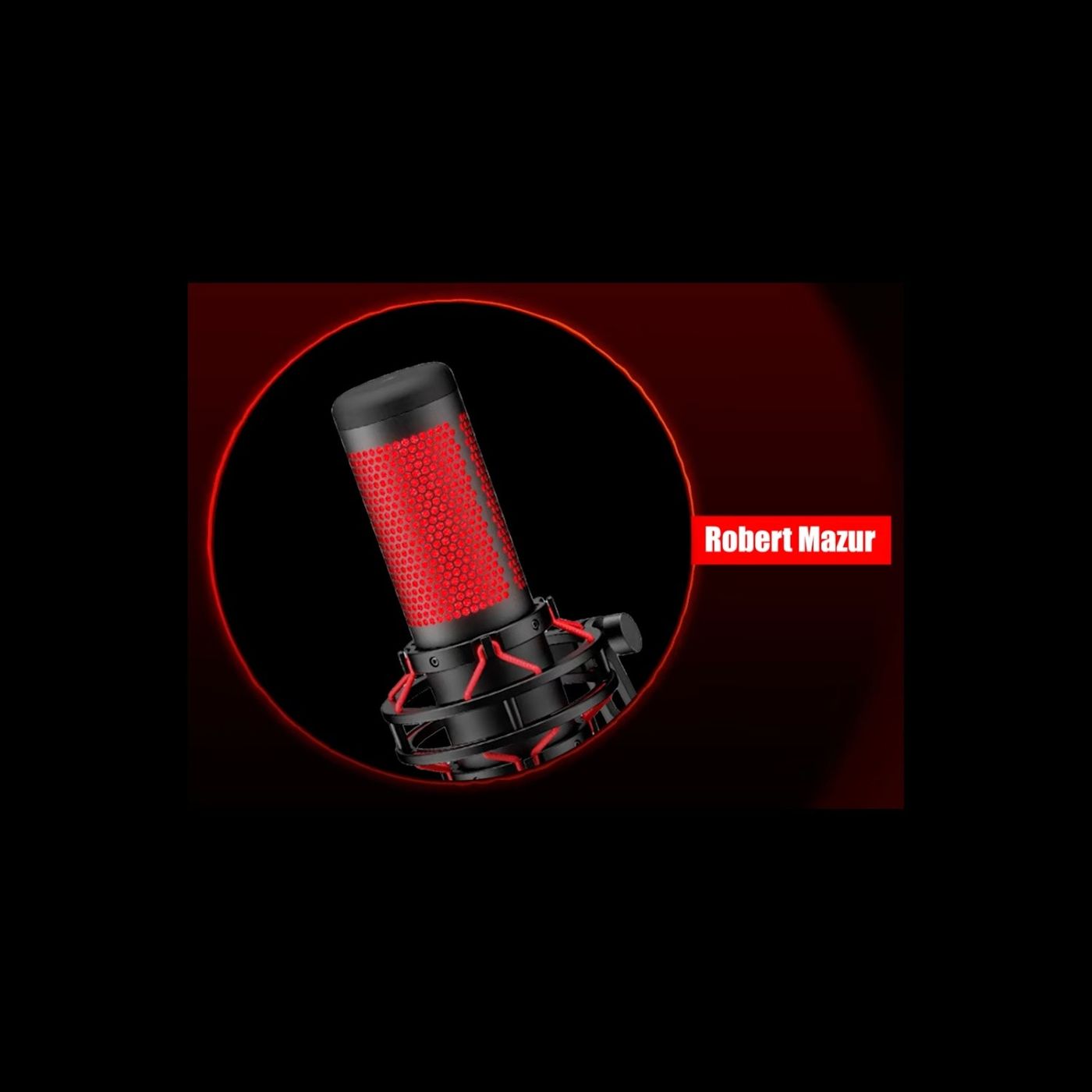 Las entrevistas de Julio Sánchez Cristo