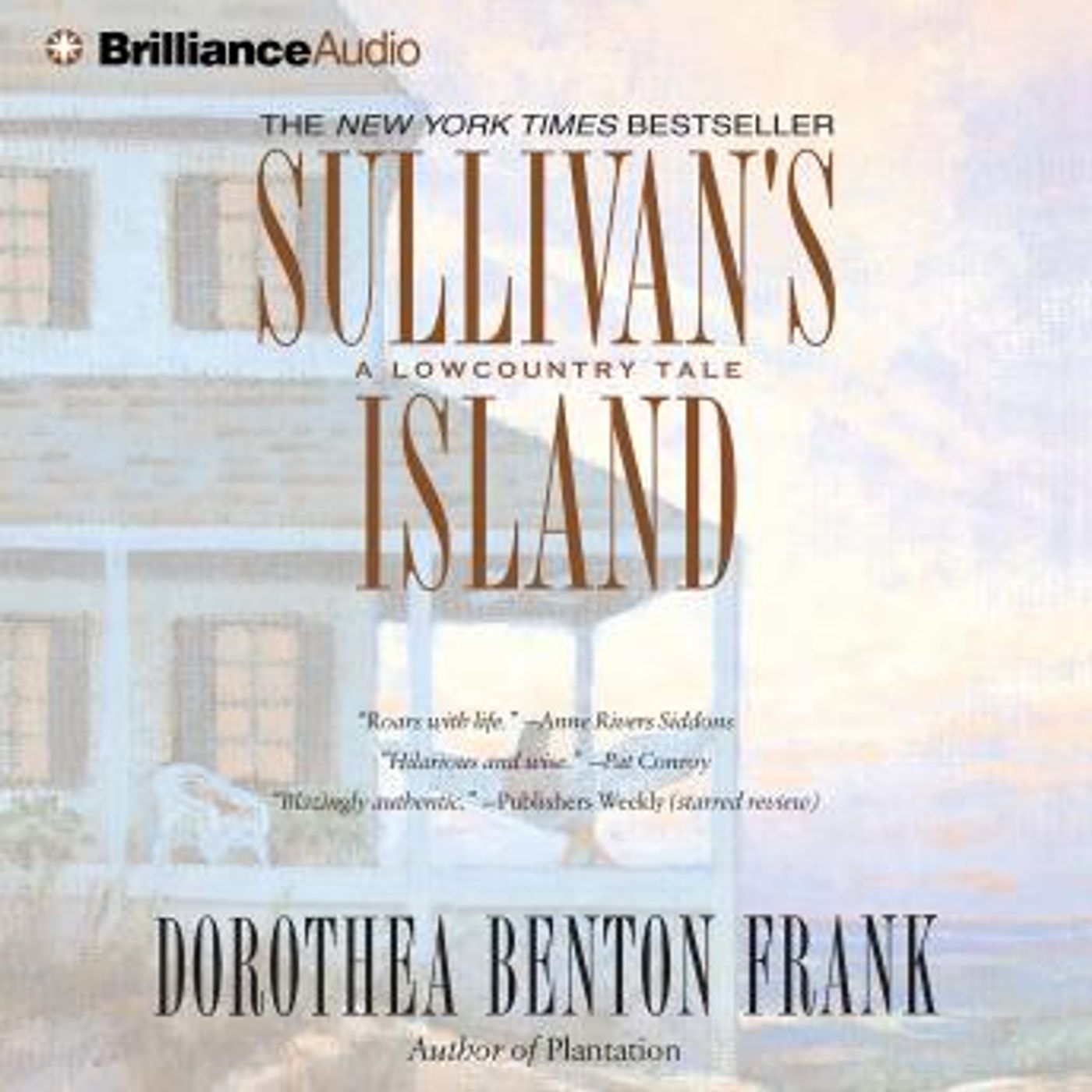 Download High-Quality Full Audiobooks in Fiction, Drama
