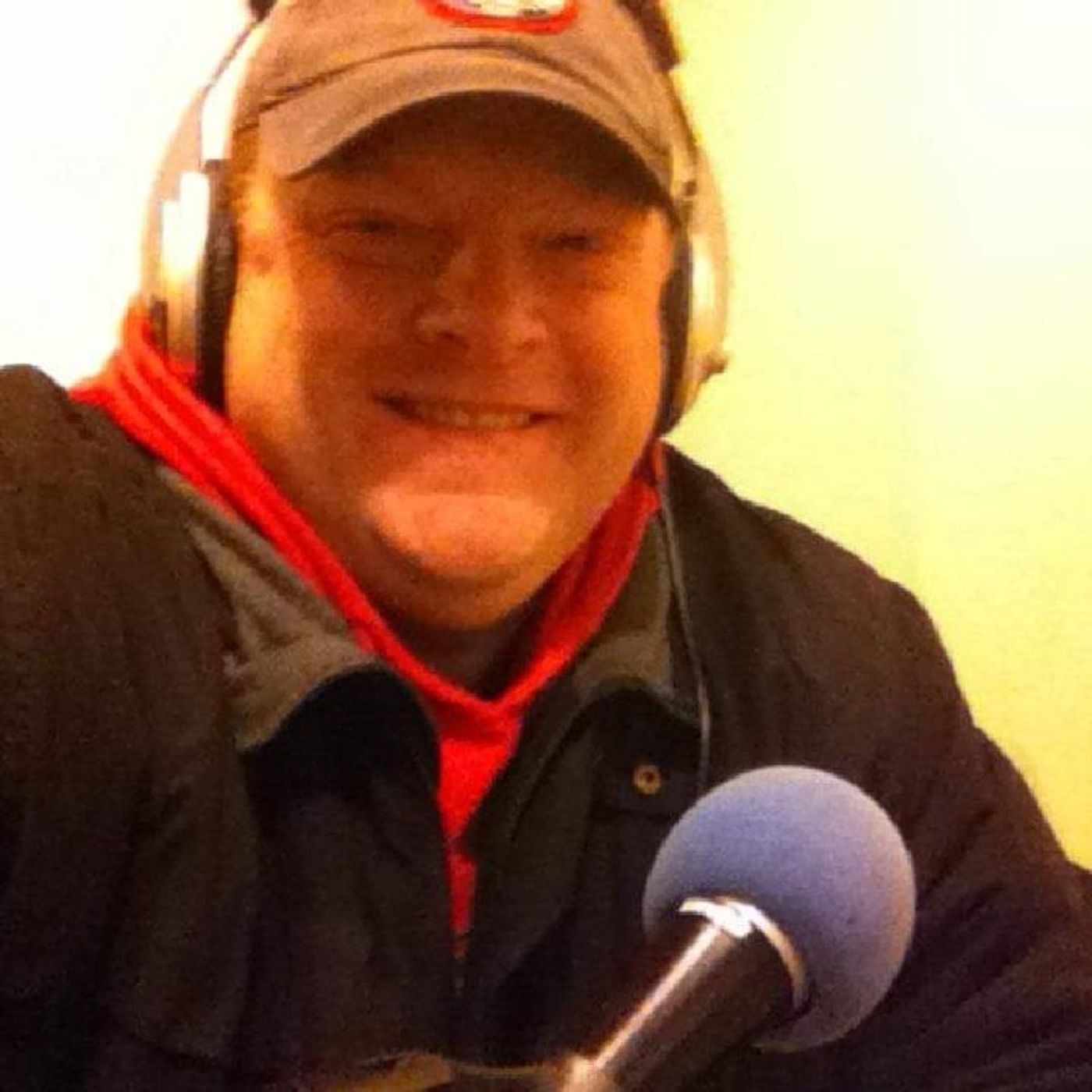 The Matt Kissane Show