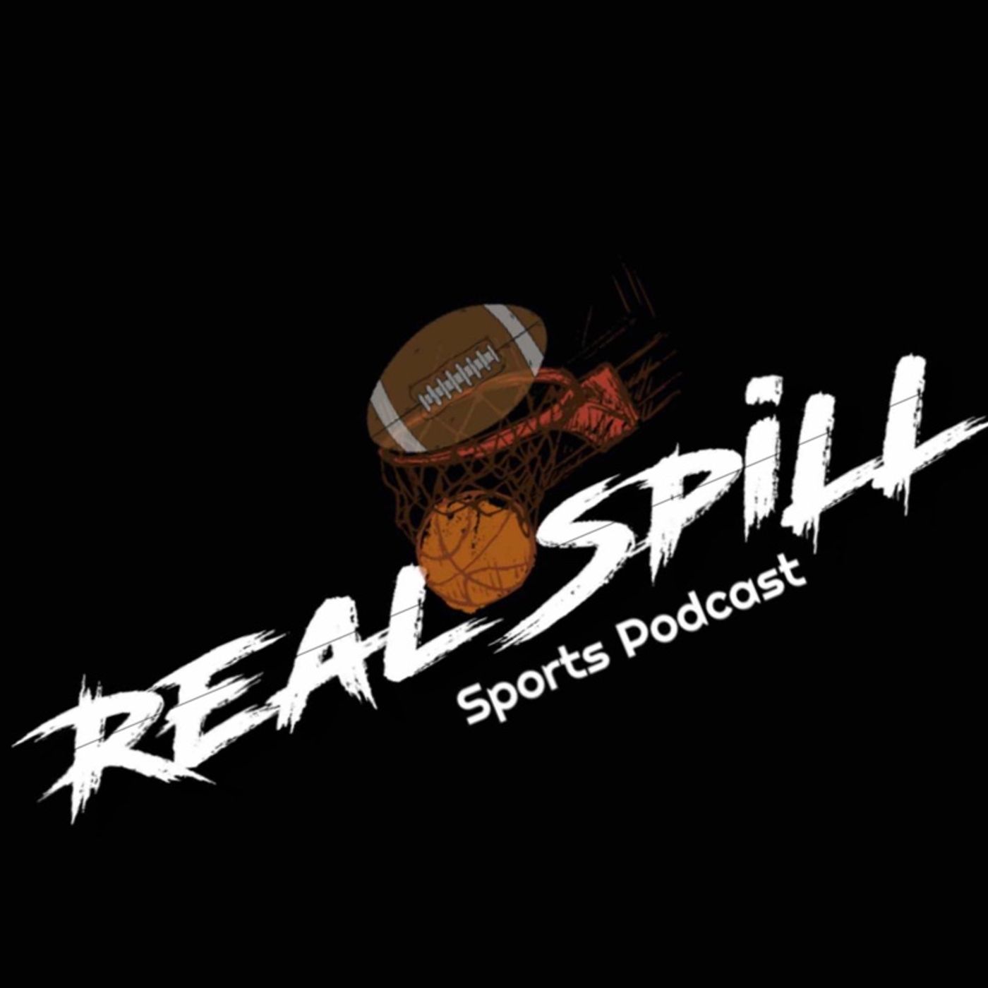 Real Spill Sports