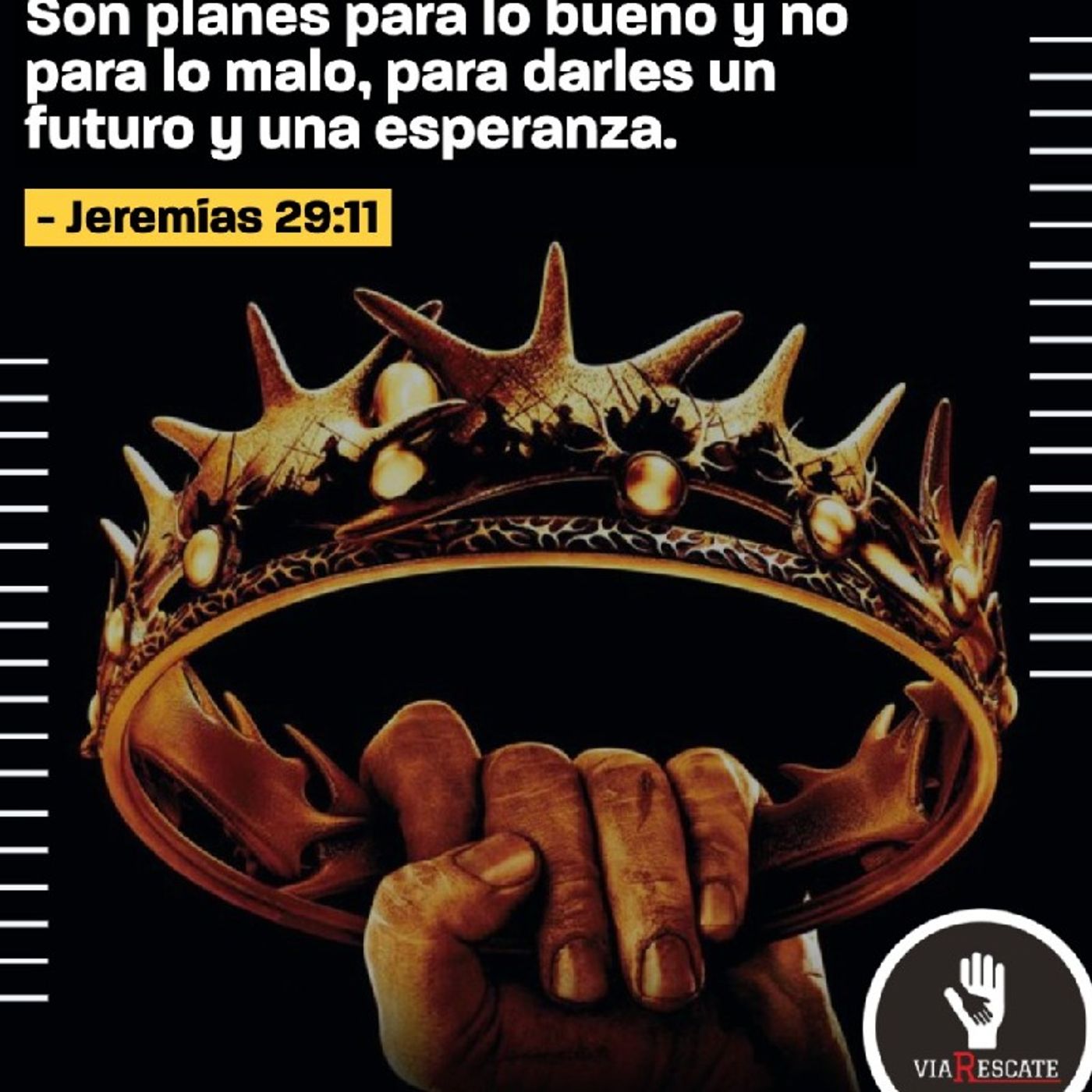 El podcast de Jesus Villarreal