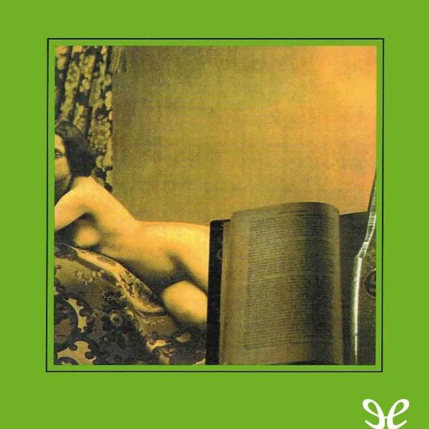 Historias de los Libros