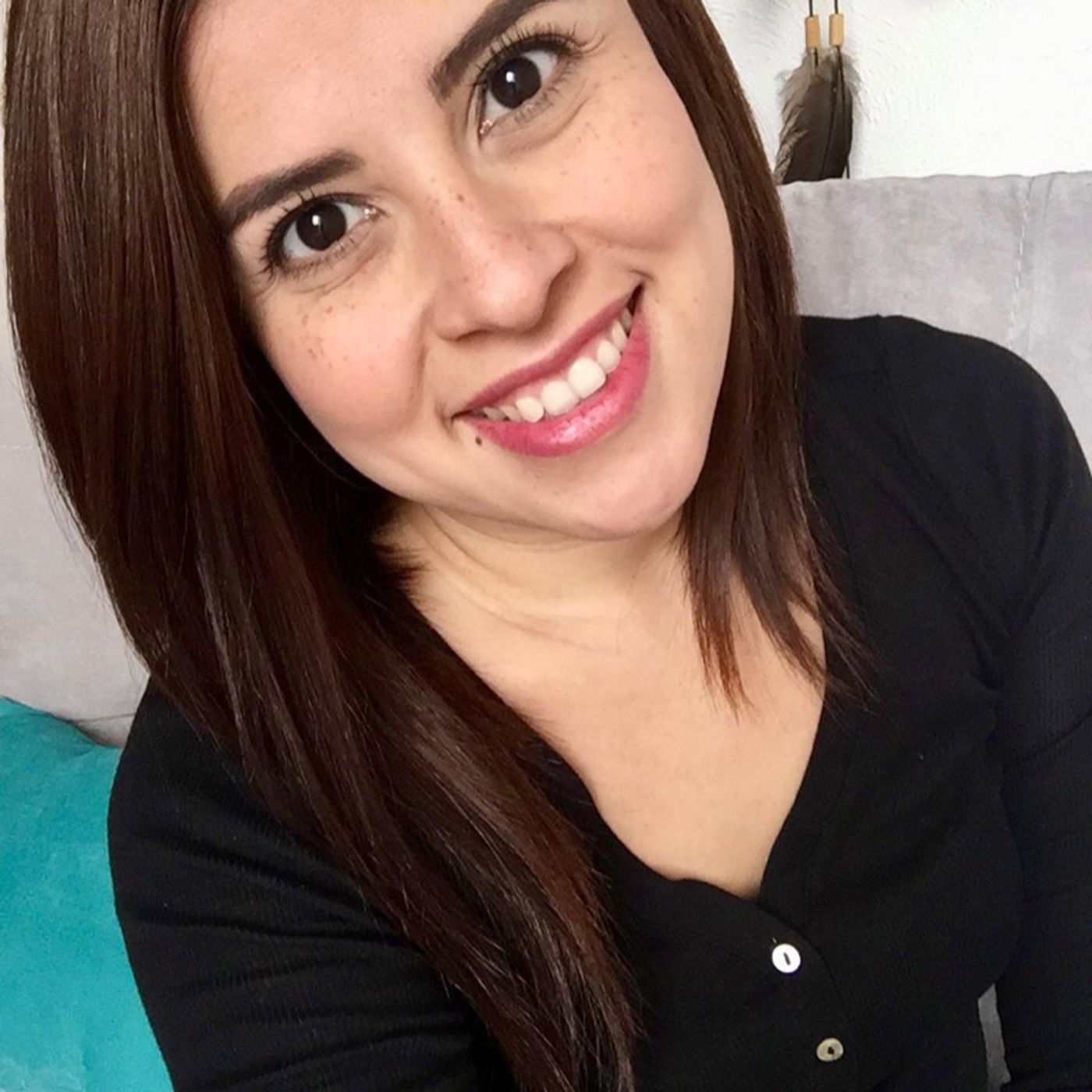 Mariana Espitia