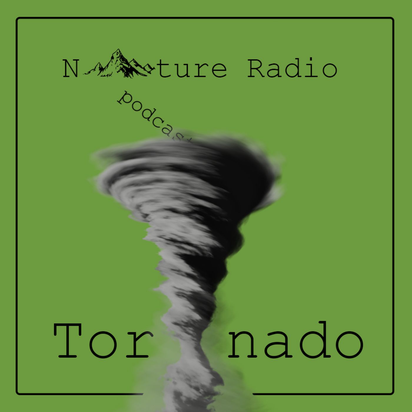 Nature Radio l رادیو طبیعت