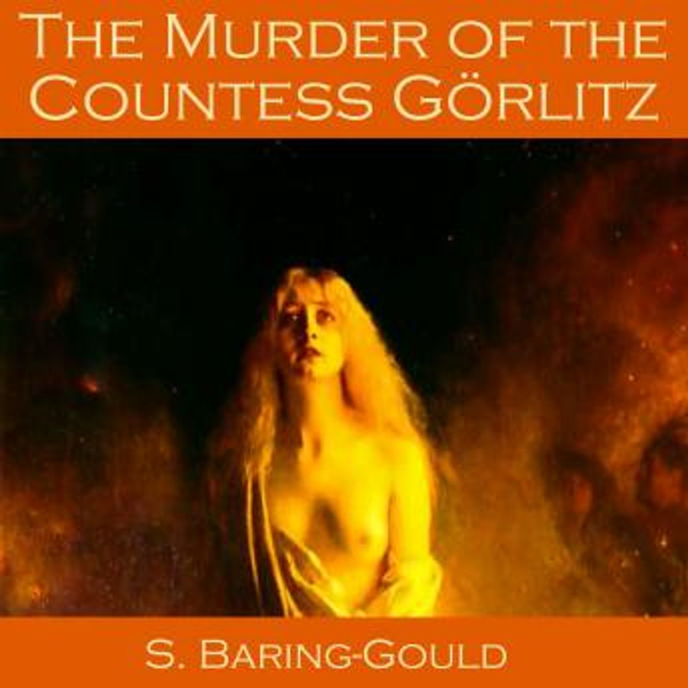 Stream Popular Full Audiobooks in Mystery, Thriller & Horror, True Crime