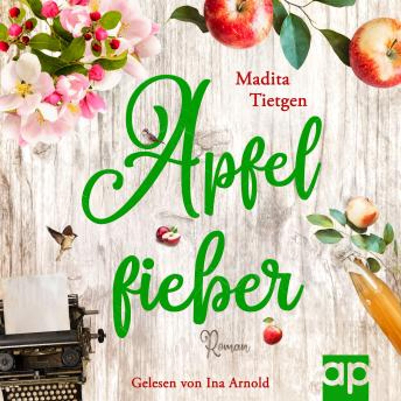 Get New Full Audiobooks in Romance, Clean & Wholesome
