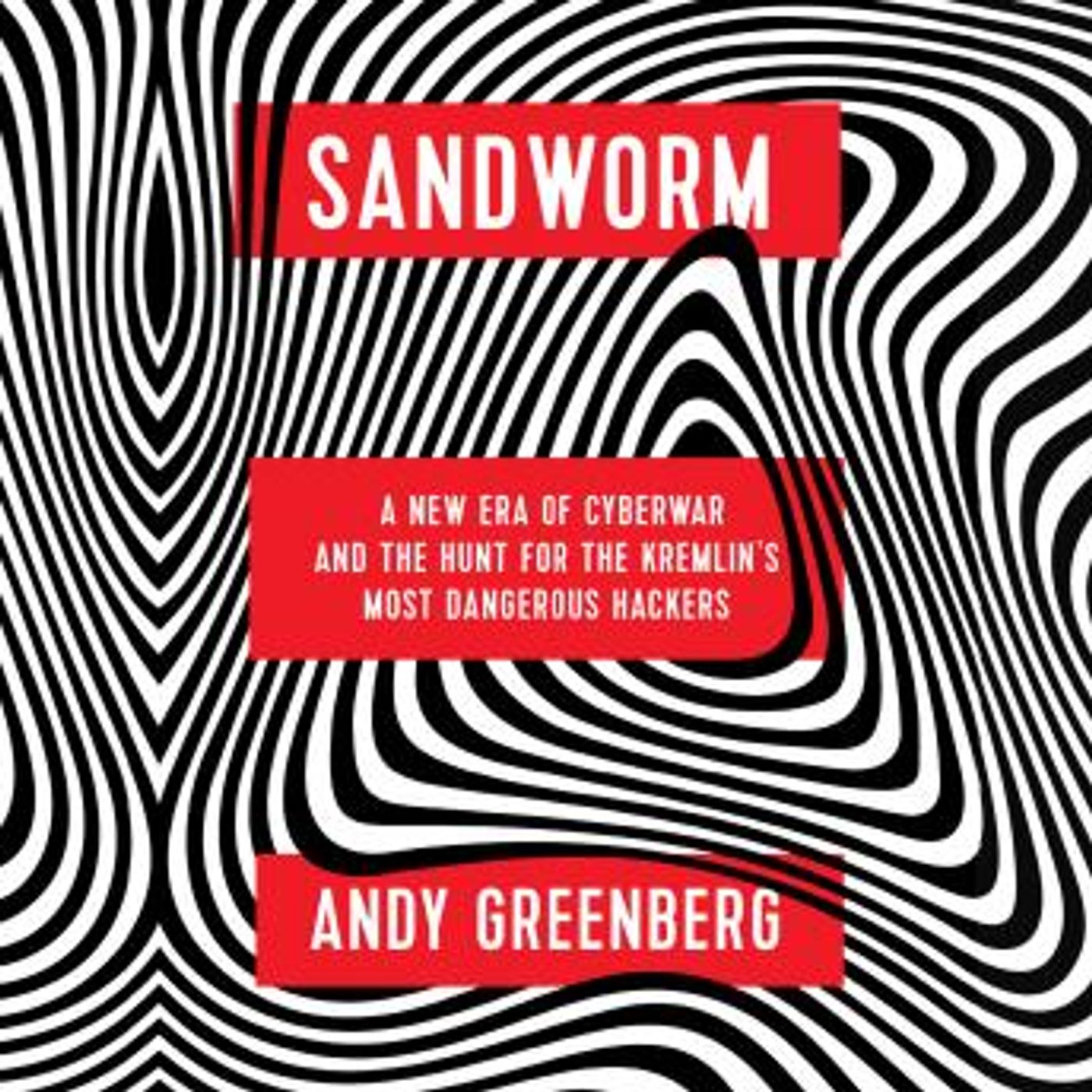 New Full Audiobooks in Non-Fiction, Current Affairs, Law, & Politics