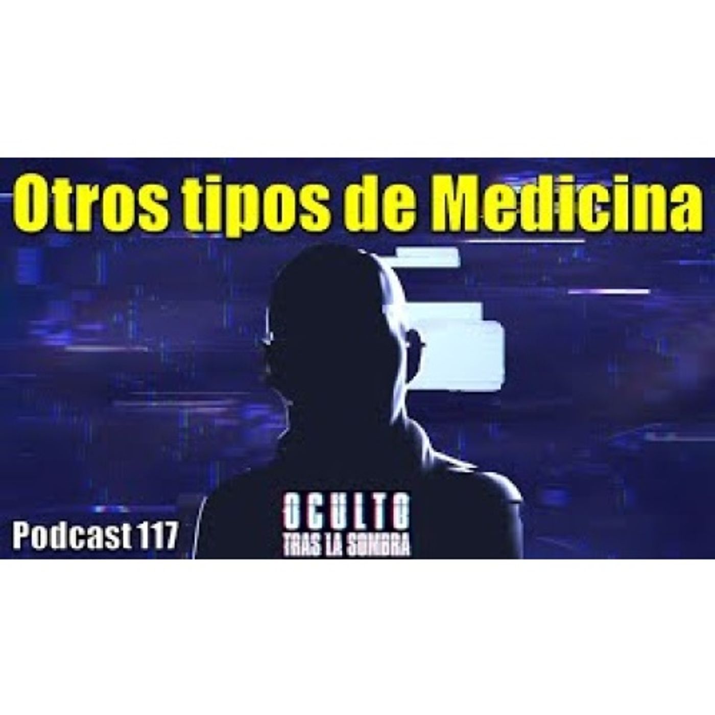 Terapias alternativas... otra forma de sanar