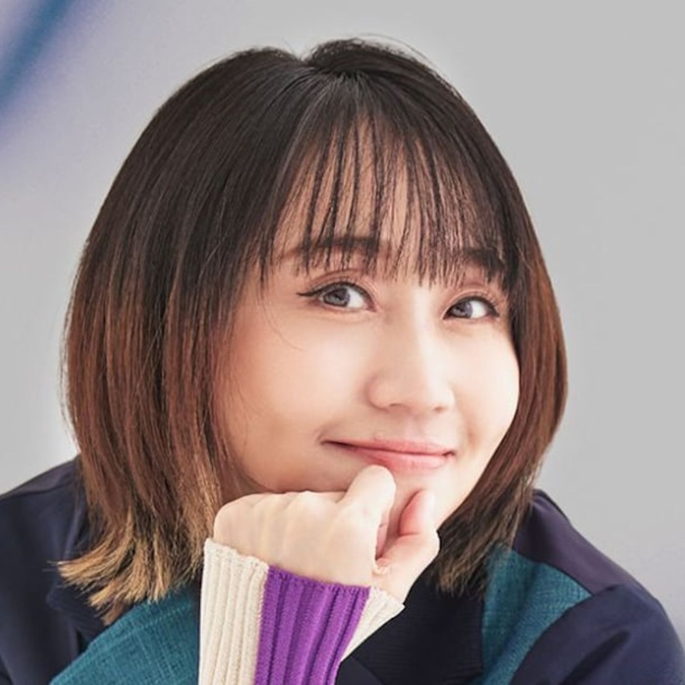 矢井田瞳、“ヤイコの日”より全国ビルボードライブツアー開催（コメントあり） - 音楽ナタリー episode artwork