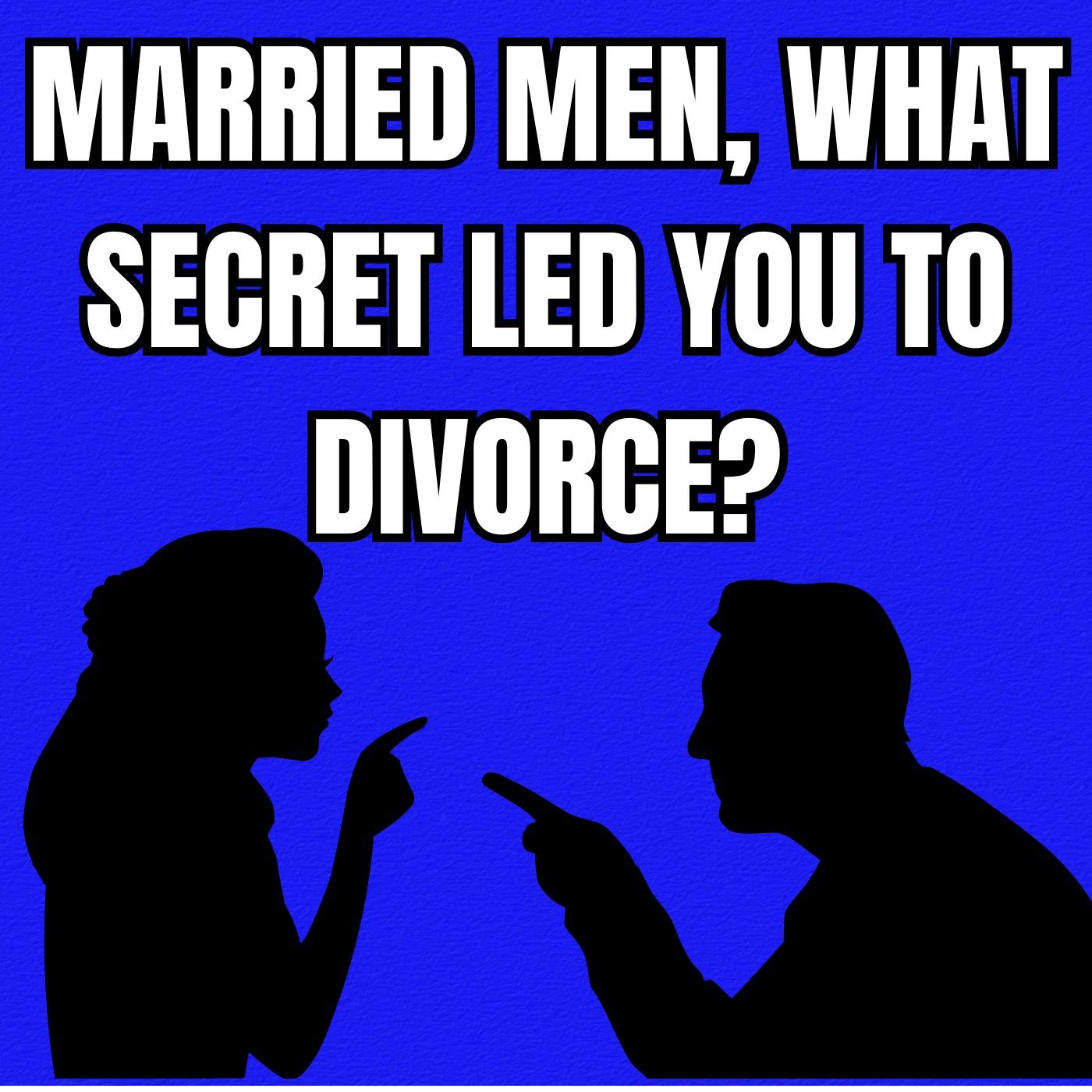 True Cheating Wives and Girlfriends Stories Podcast 2025 - r/cheating_stories