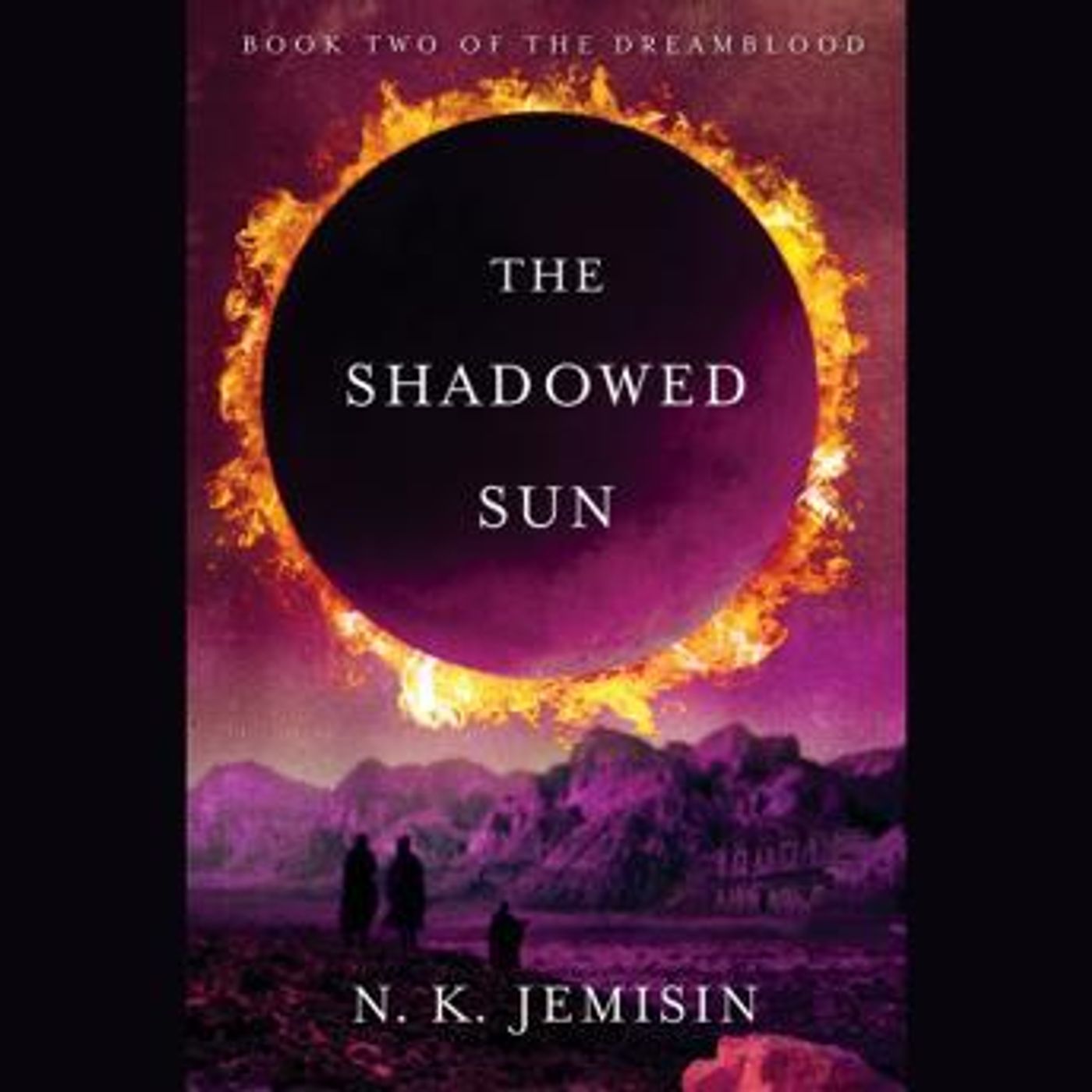 Grab the Top Full Audiobooks in Science Fiction & Fantasy, Epic Fantasy