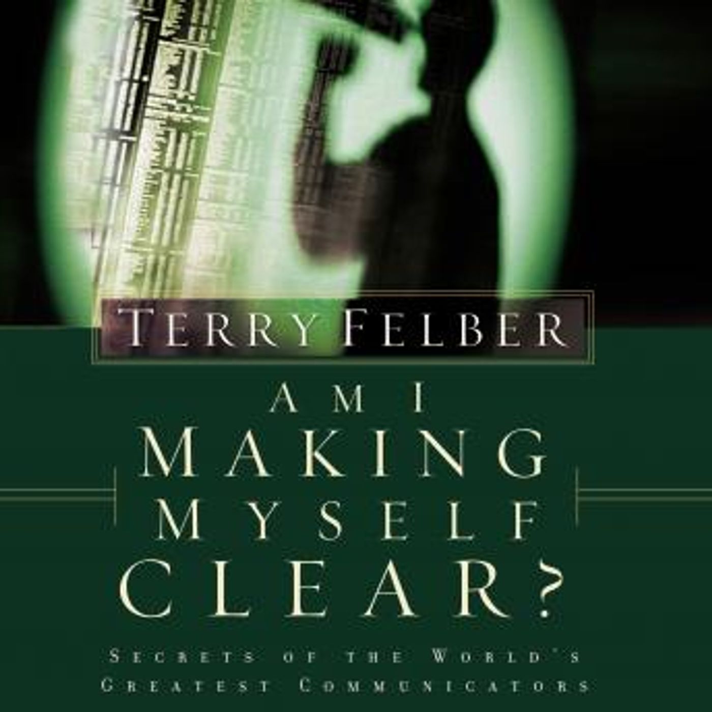 Access Unmissable Free Audiobooks in Self-Improvement, Career Development
