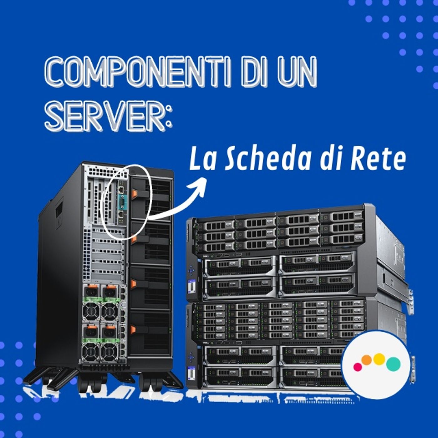 SICUREZZA e INFORMATICA in PILLOLE (max durata 10 min) ... --> Da Inesperto a Consapevole