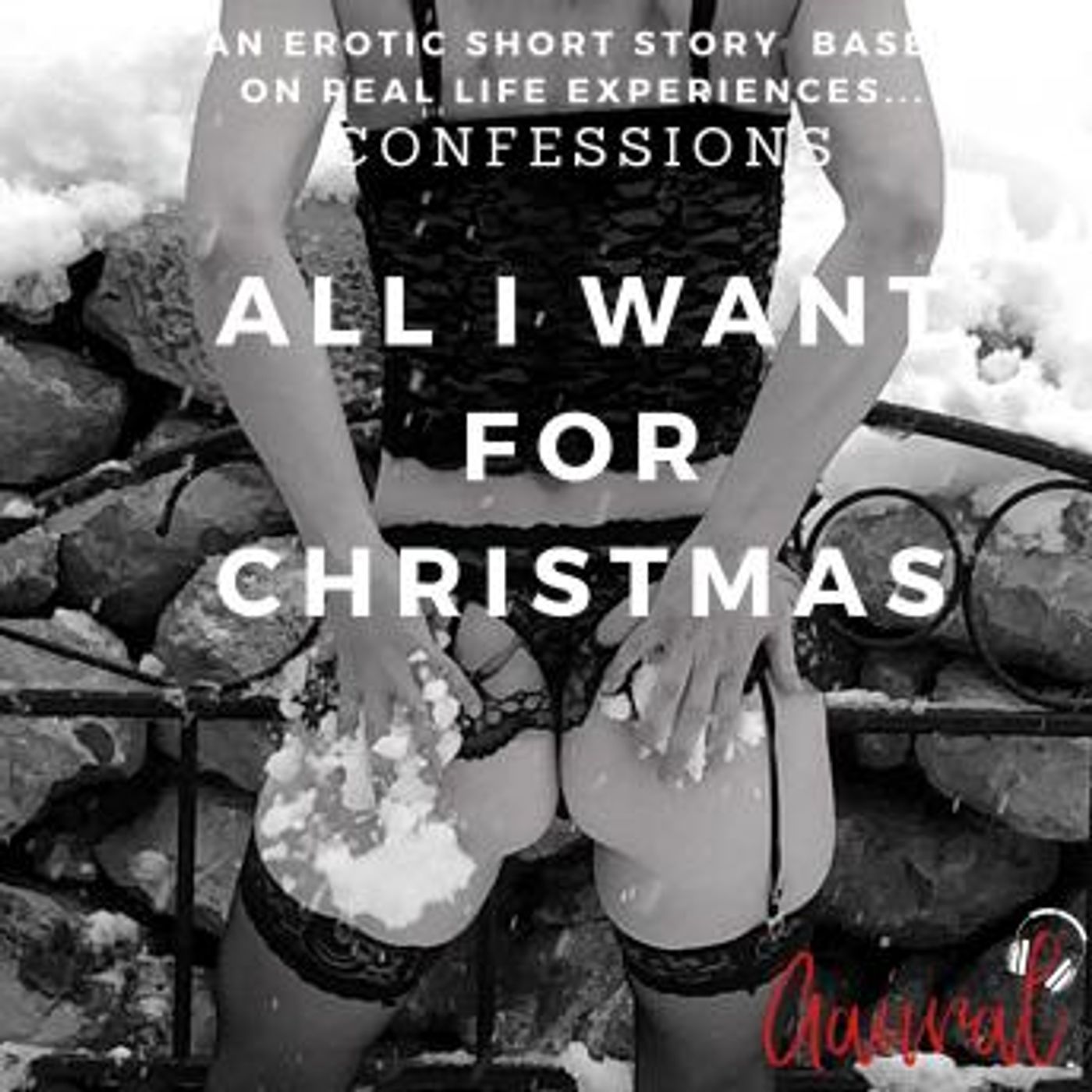 Explore the Latest Full Audiobooks in Romance, Erotica