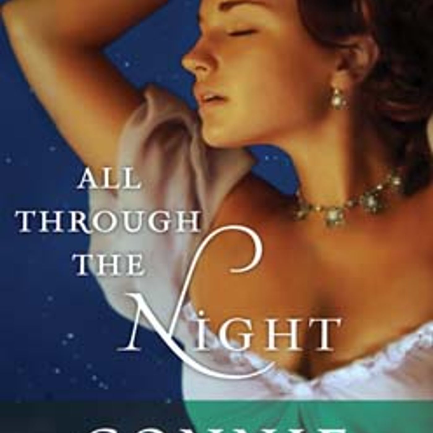 Listen to the Best Full Trial Audiobooks in Romance, Historical