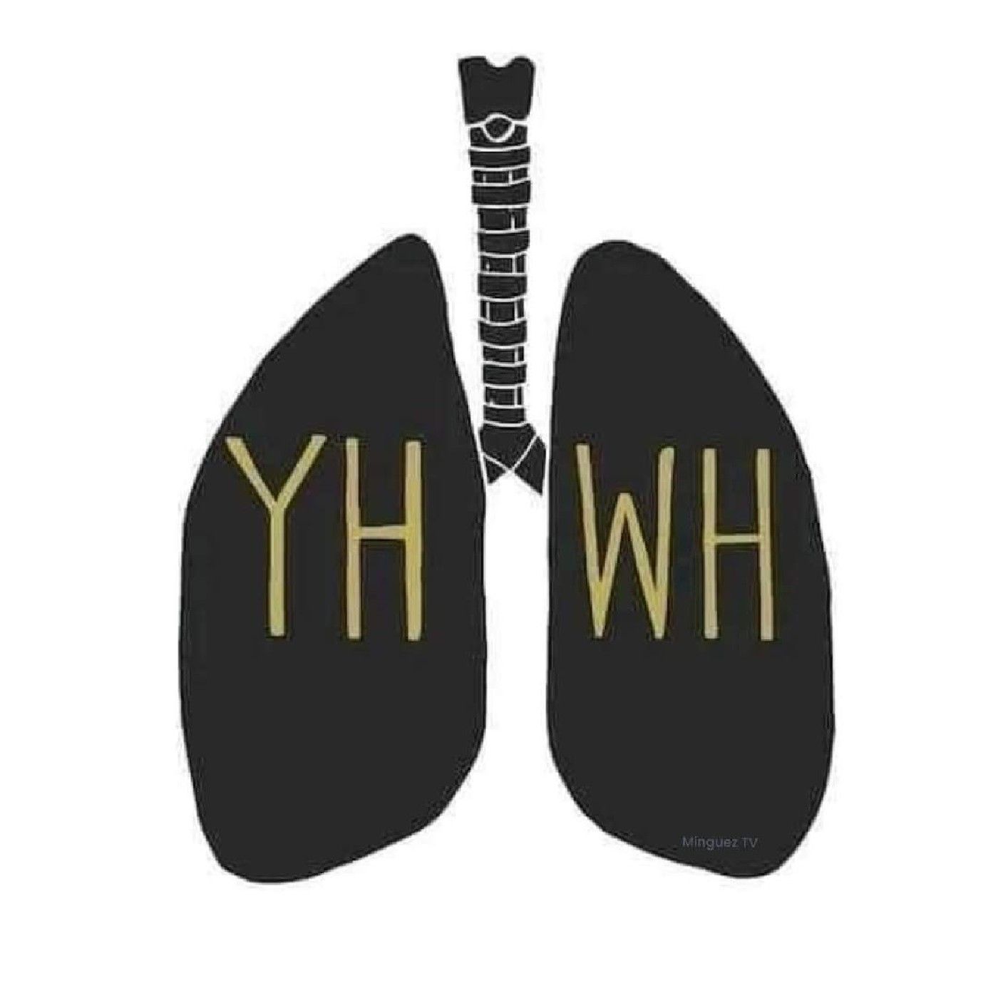 Sálvese quien quiera