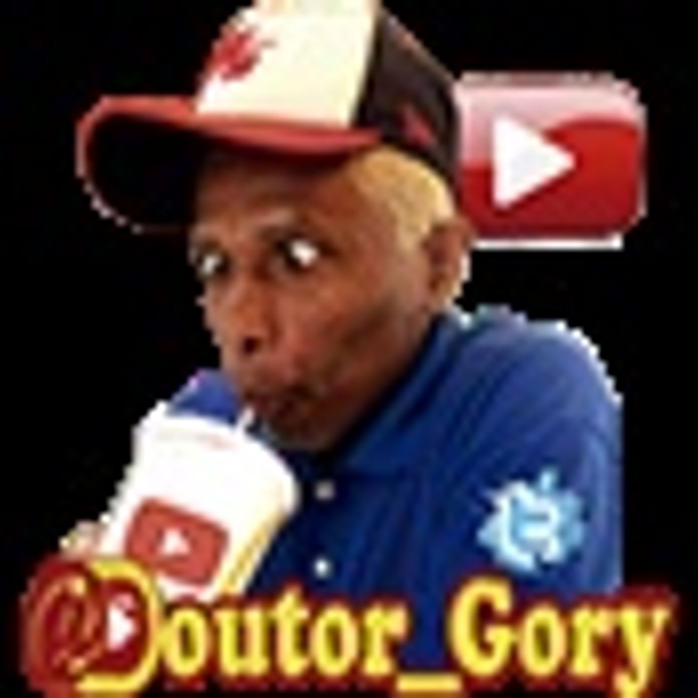 @Doutor_Gory
