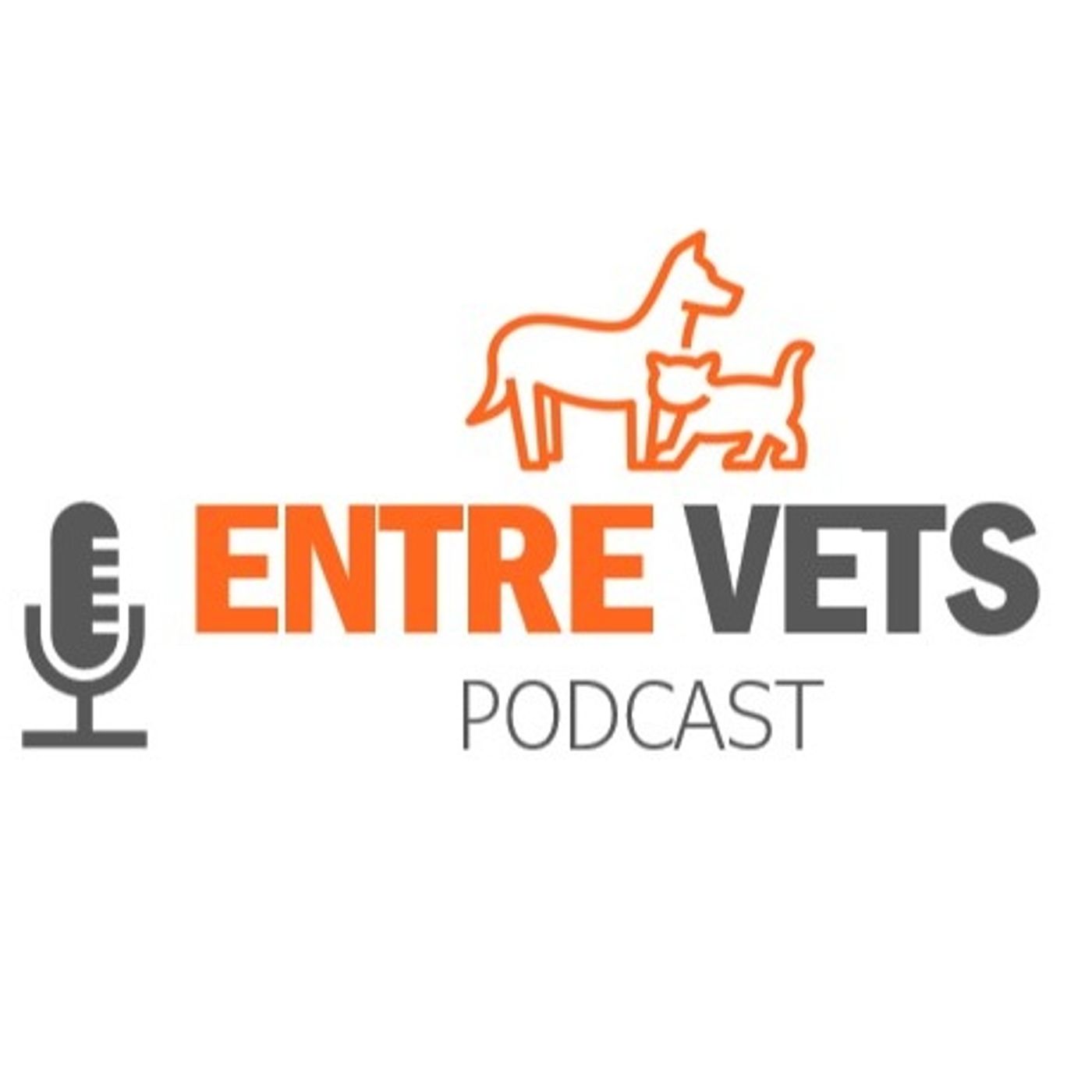 ENTRE VETS