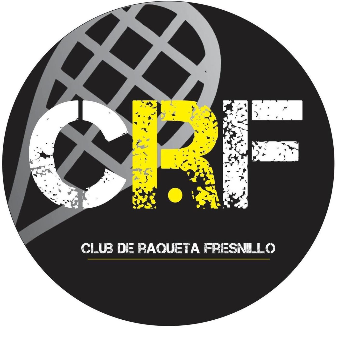 CRF Podcast