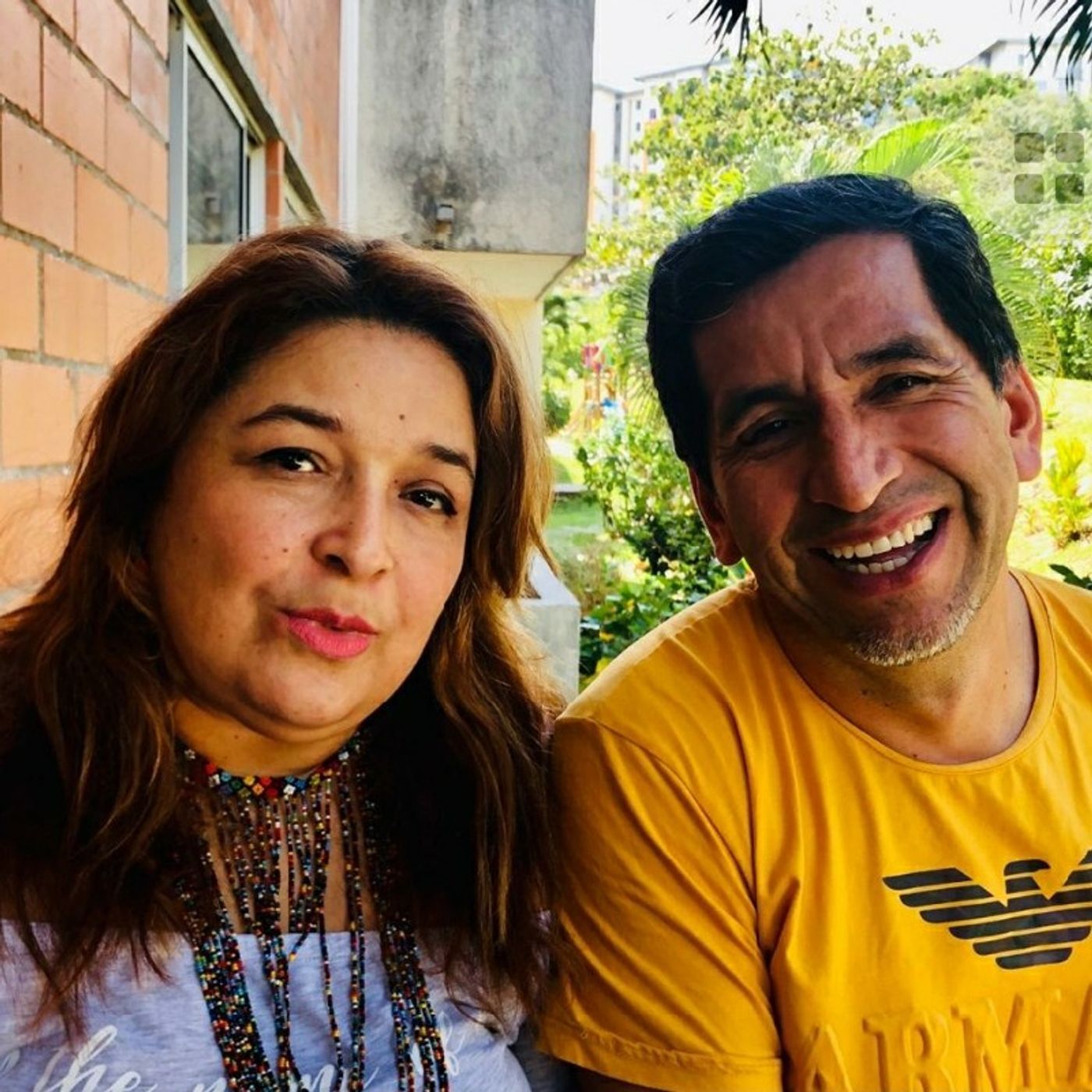 Mi Bendición Del Día 🙏