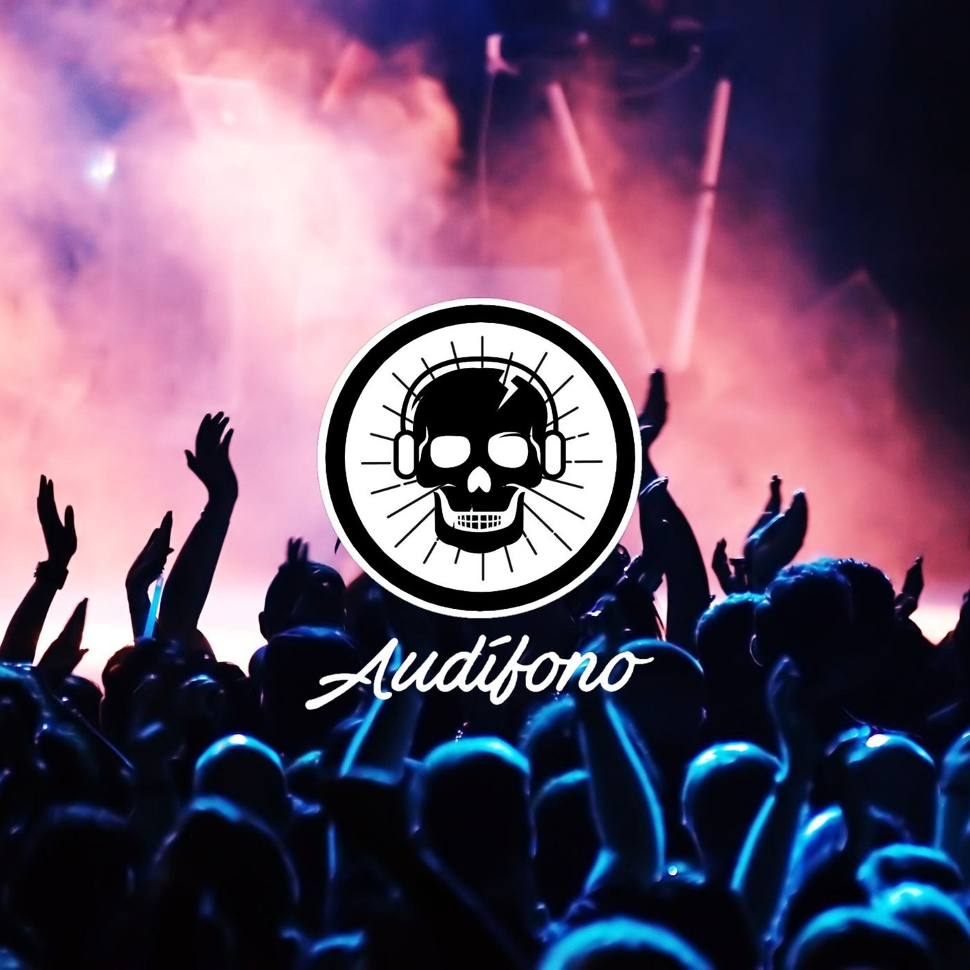 Audífono Podcast