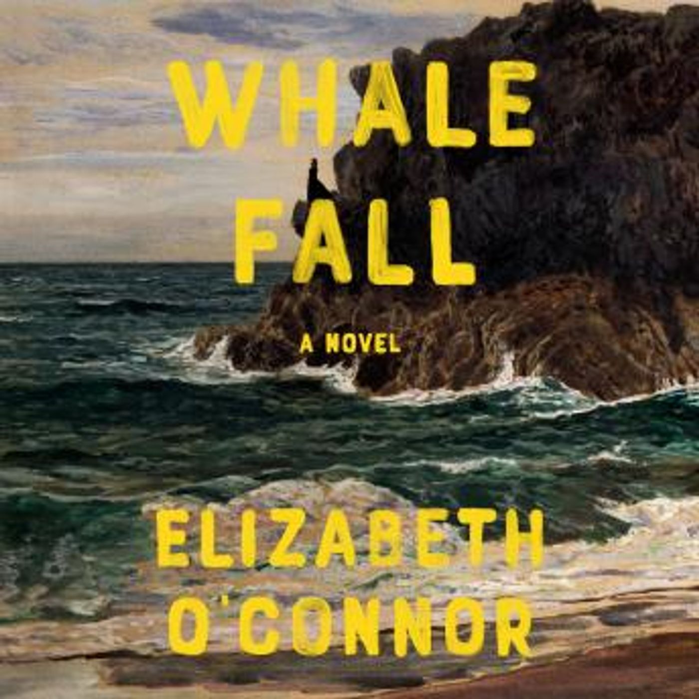 Download New Full Audiobooks in Books with Buzz , Unmissable Debut Authors