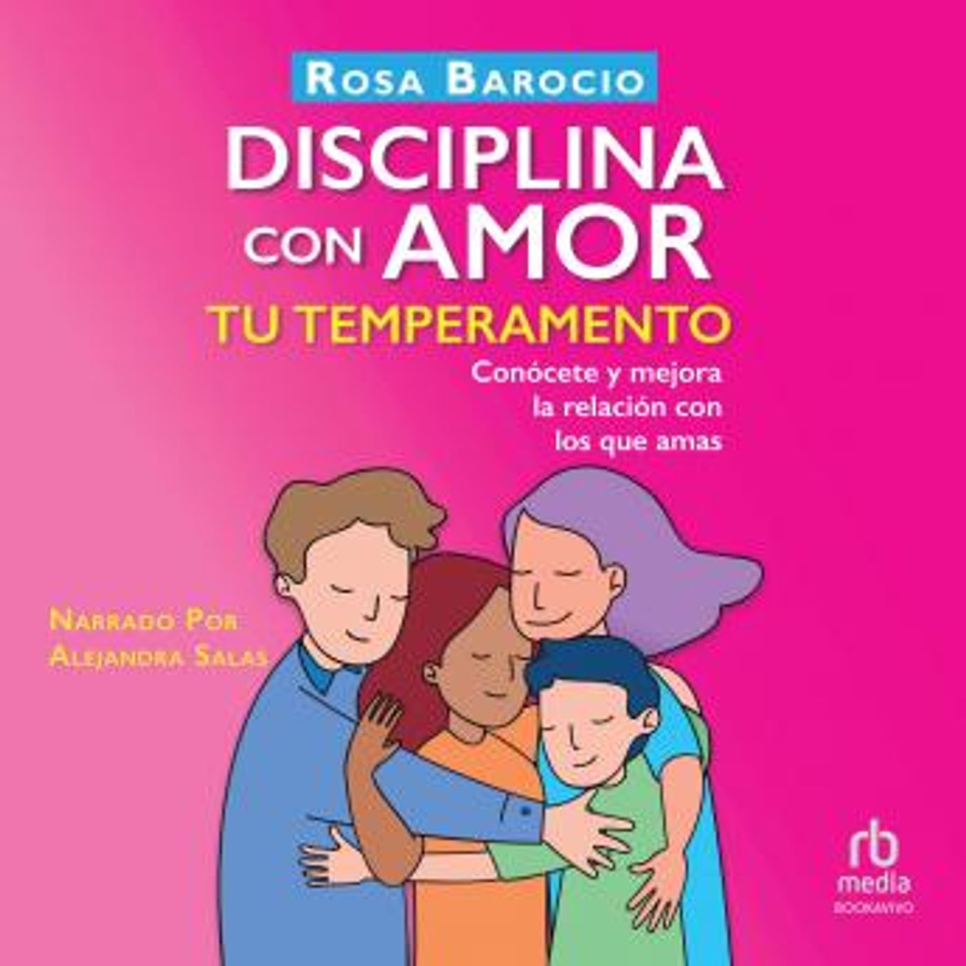 Best Full-Length Audiobooks in Self-Improvement, Parenting Tips
