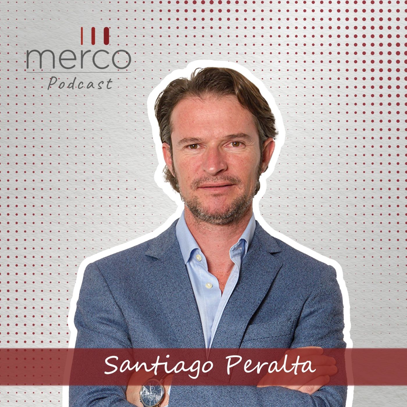 Merco Podcast
