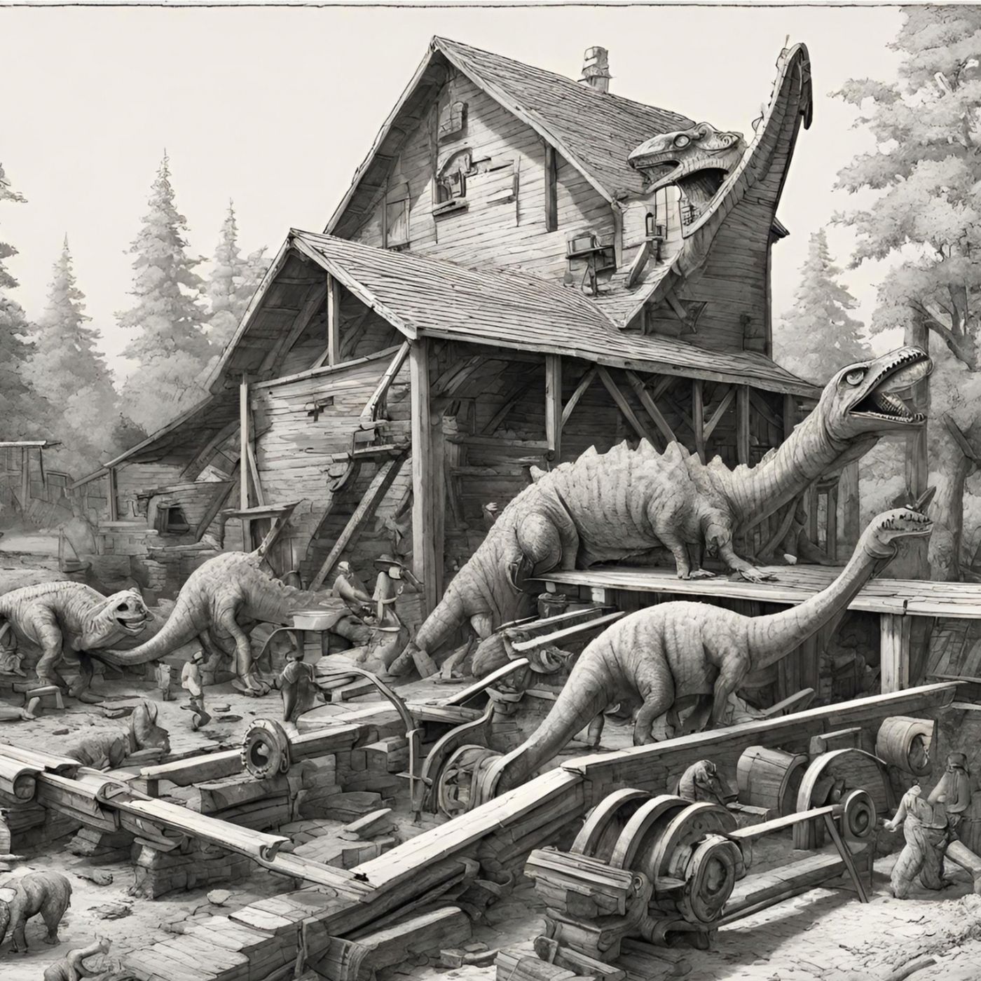 Dinolandia,Cuentos,libros de dinosaurios