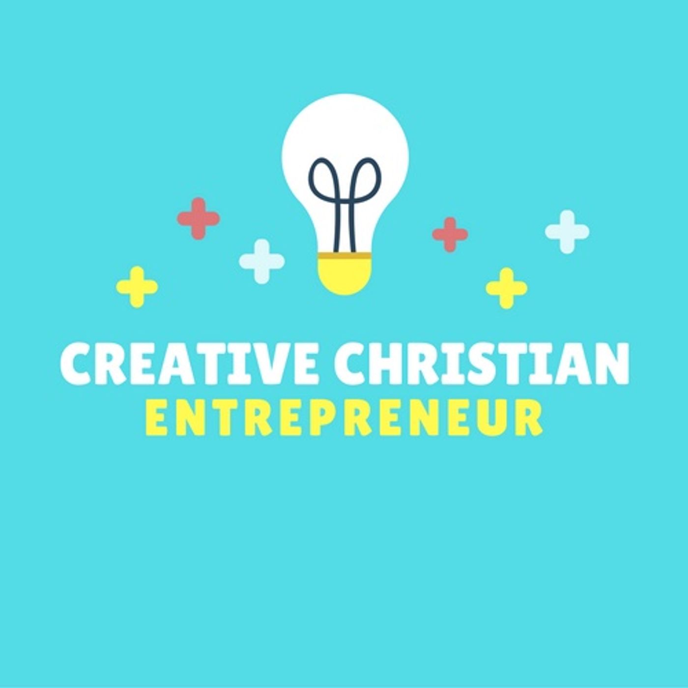Creative Christian Entrepreneur
