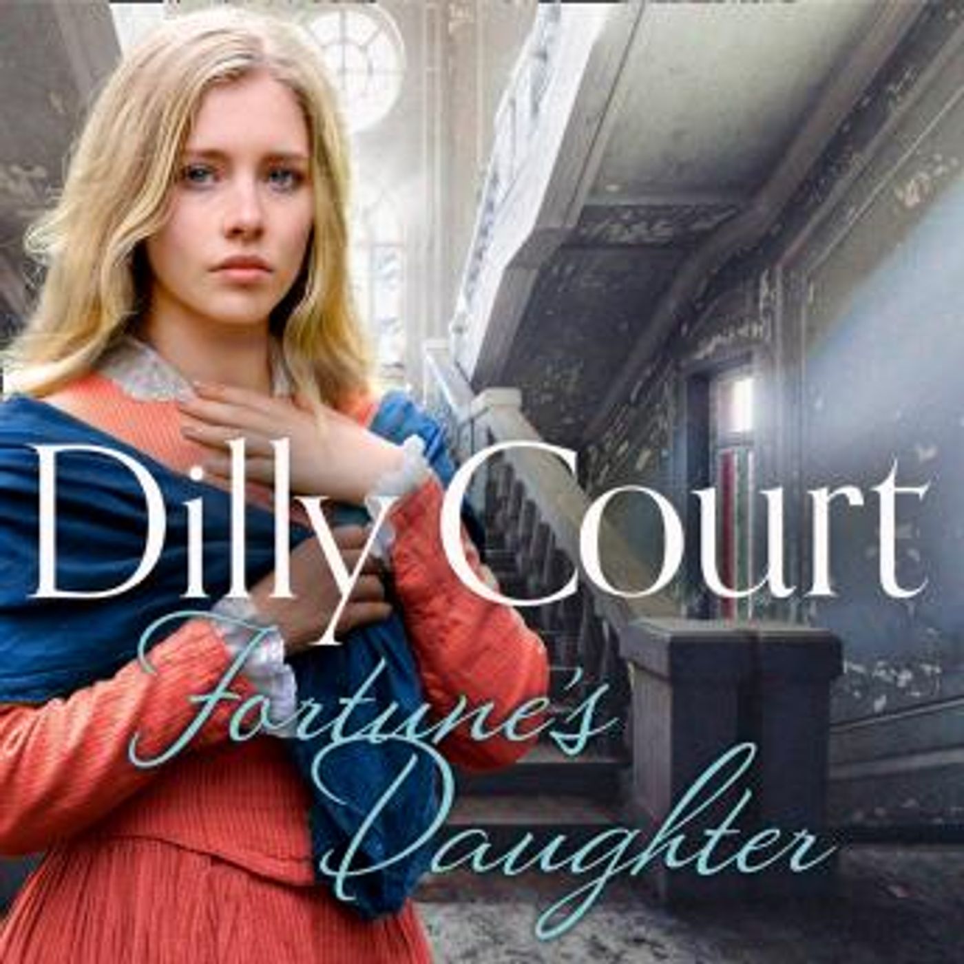 Download High-Quality Full Audiobooks in Romance, Historical
