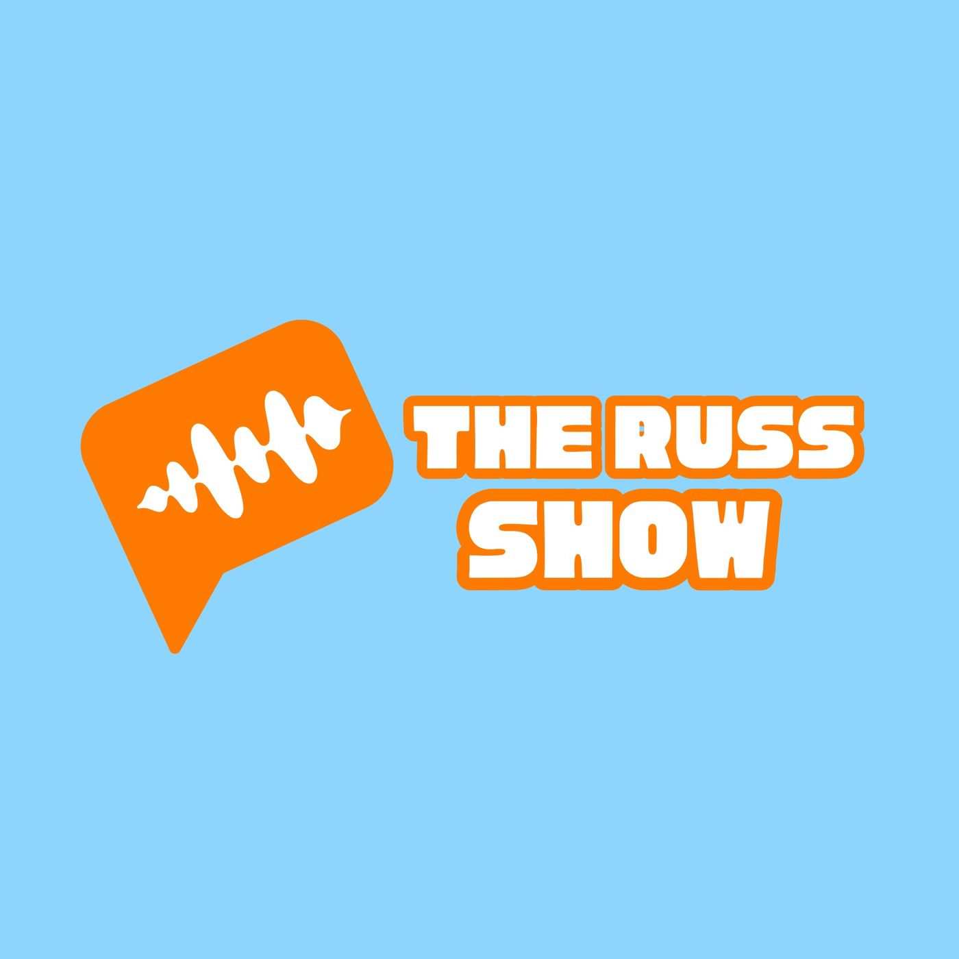 The Russ Show