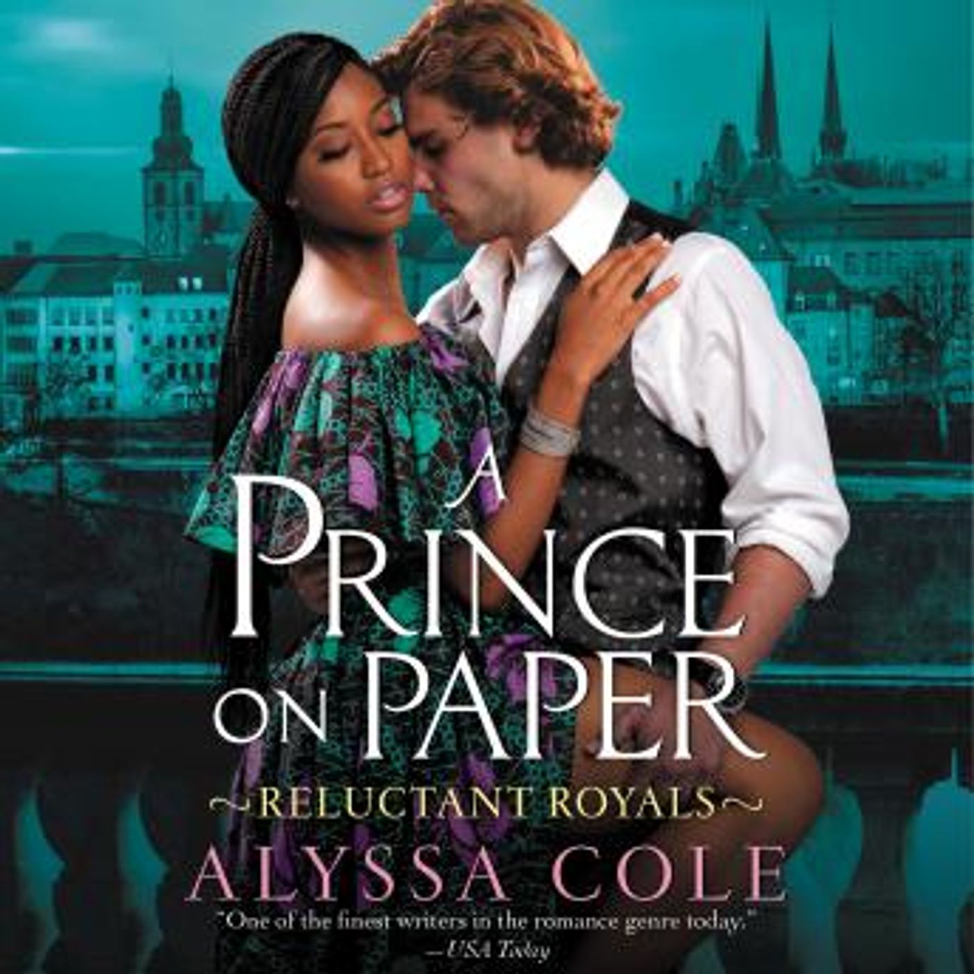 Find Best-Selling Full Audiobooks in Romance, Rom-Com
