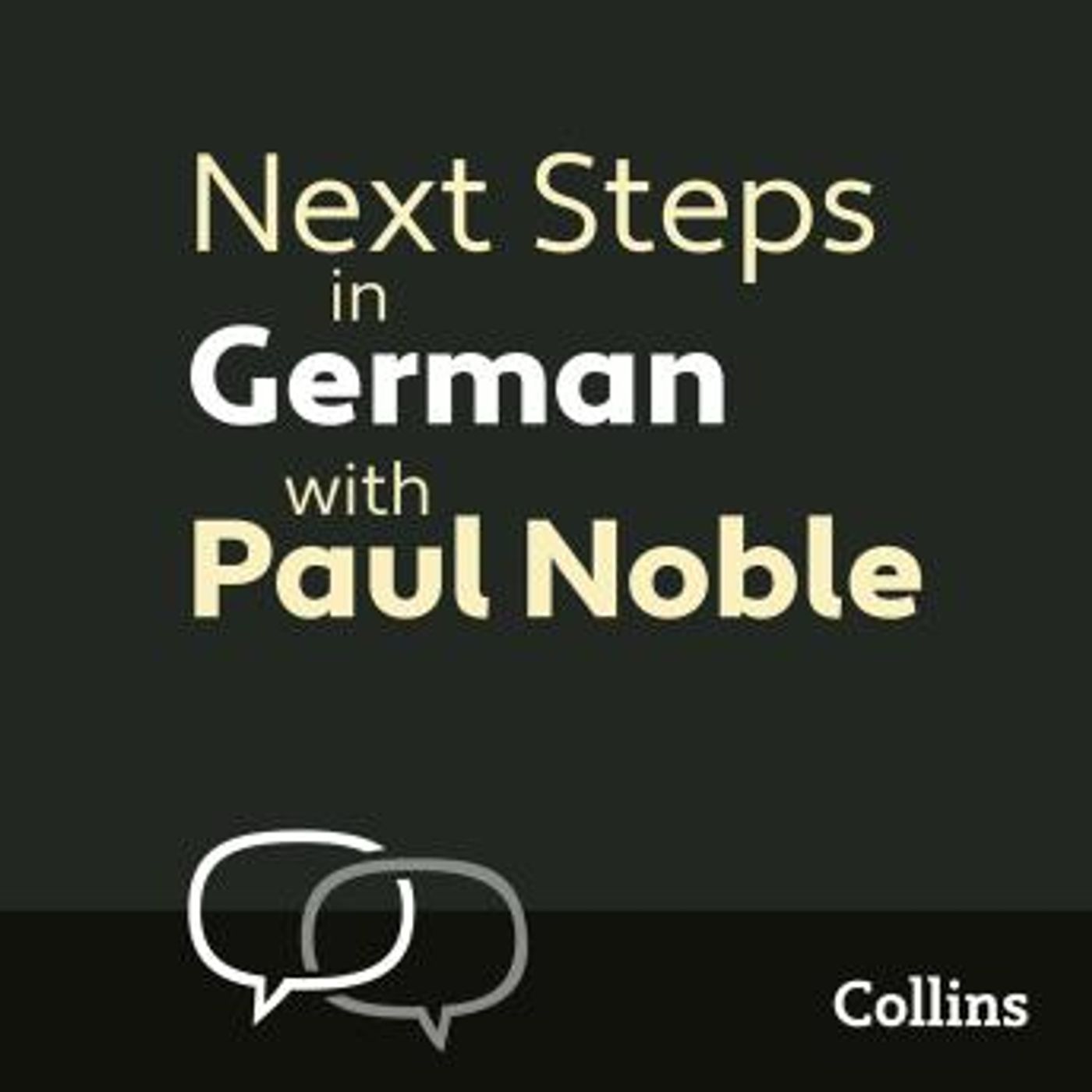 Access Top-Rated Full Audiobooks in Non-Fiction, Language Instruction