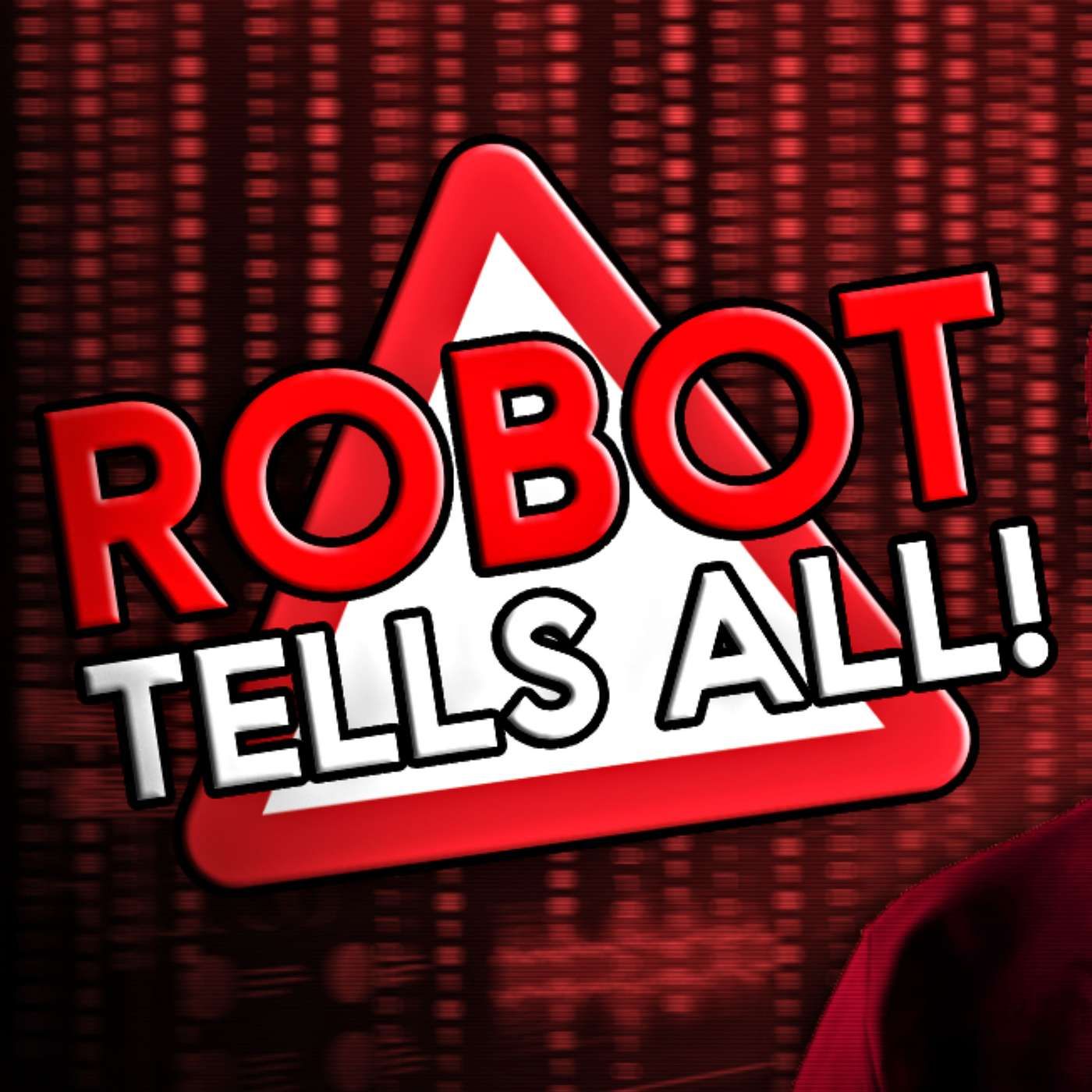 Simple Conversations