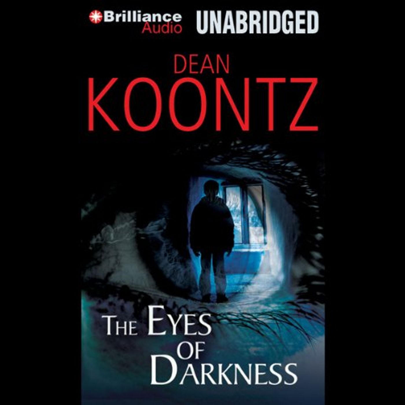 Download Best Full Audiobooks in Mysteries & Thrillers, Suspense