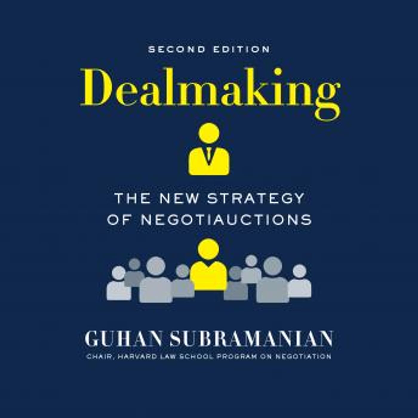 Explore the Latest Free Audiobooks in Self-Improvement, Communication Skills